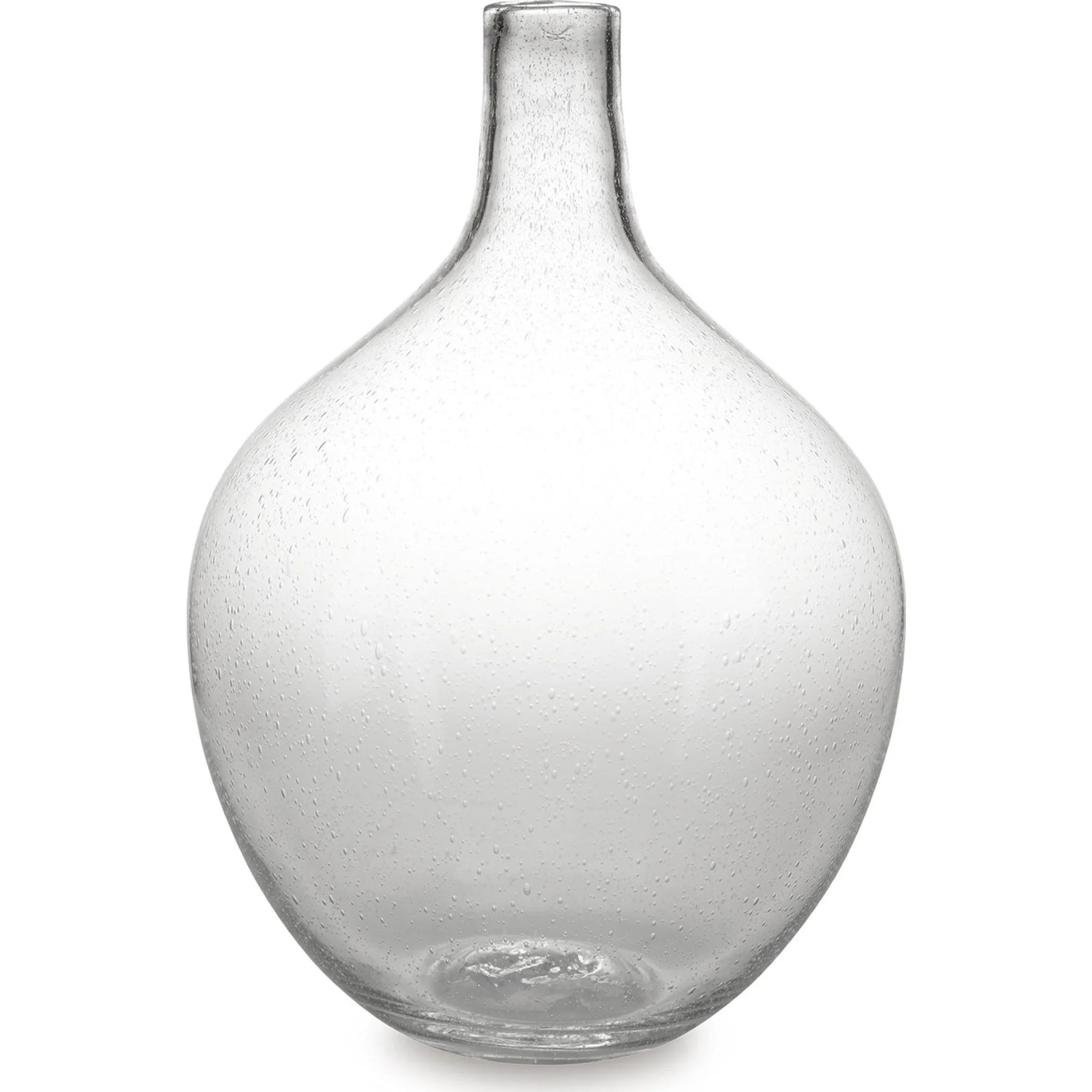 Kurthorne Vase
