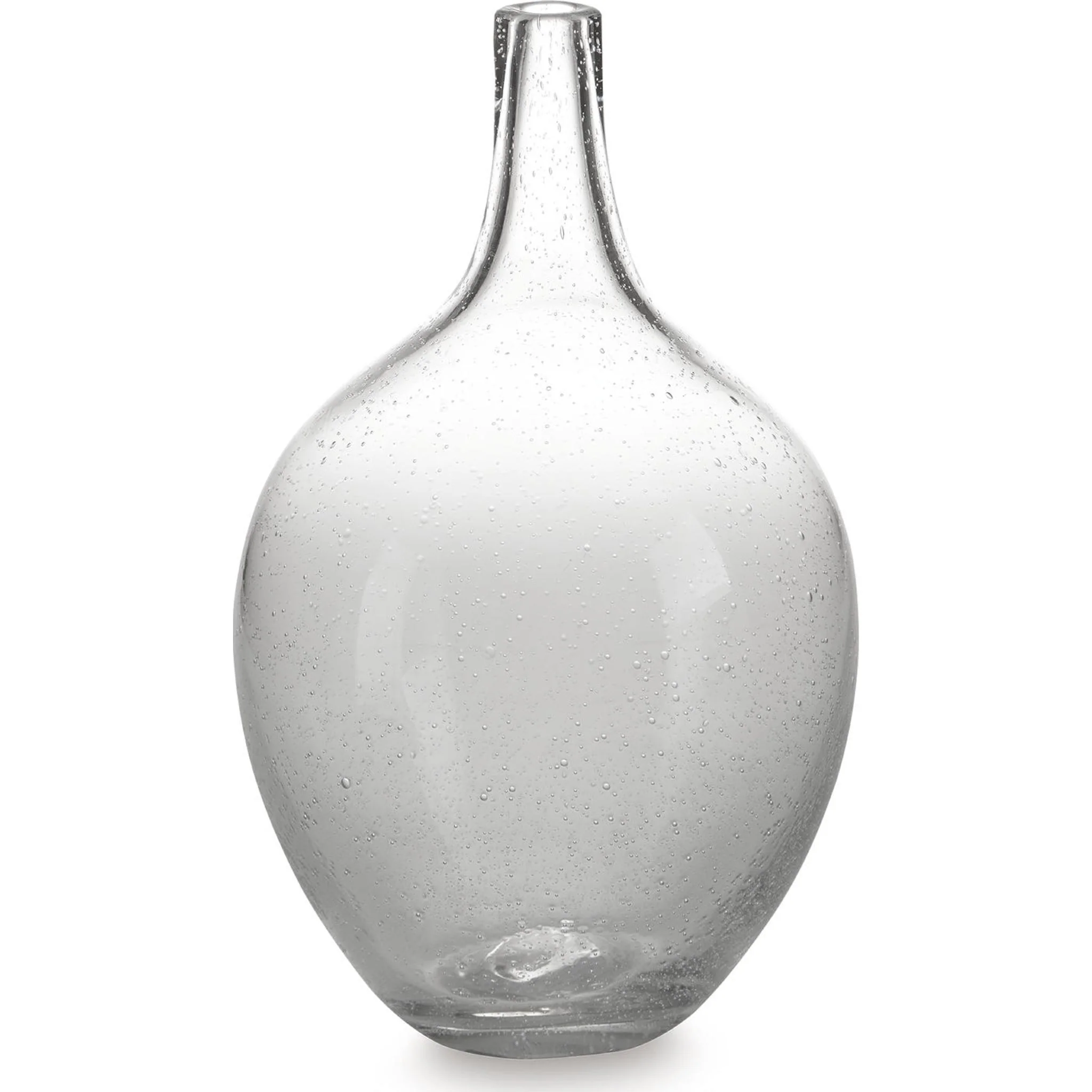Kurthorne Vase