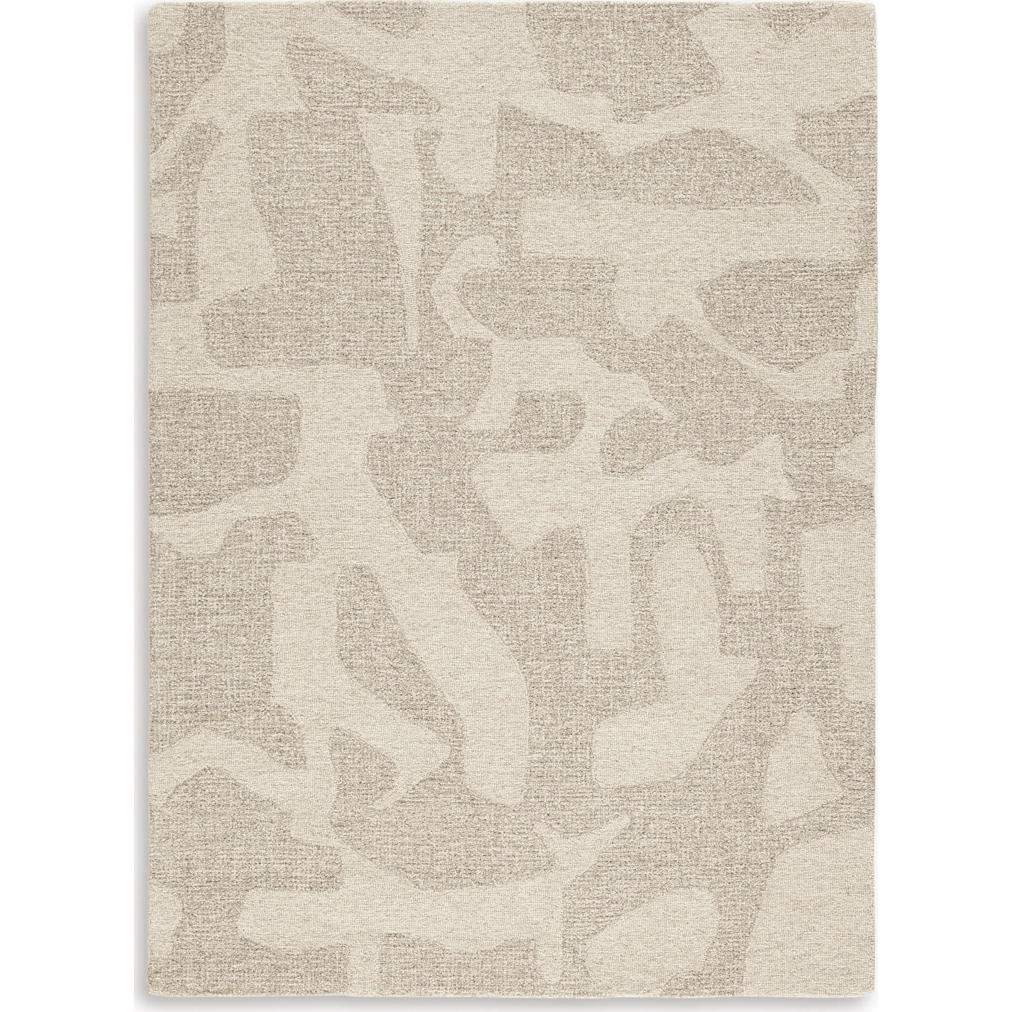 Ladonia Area Rug - 8'x10'