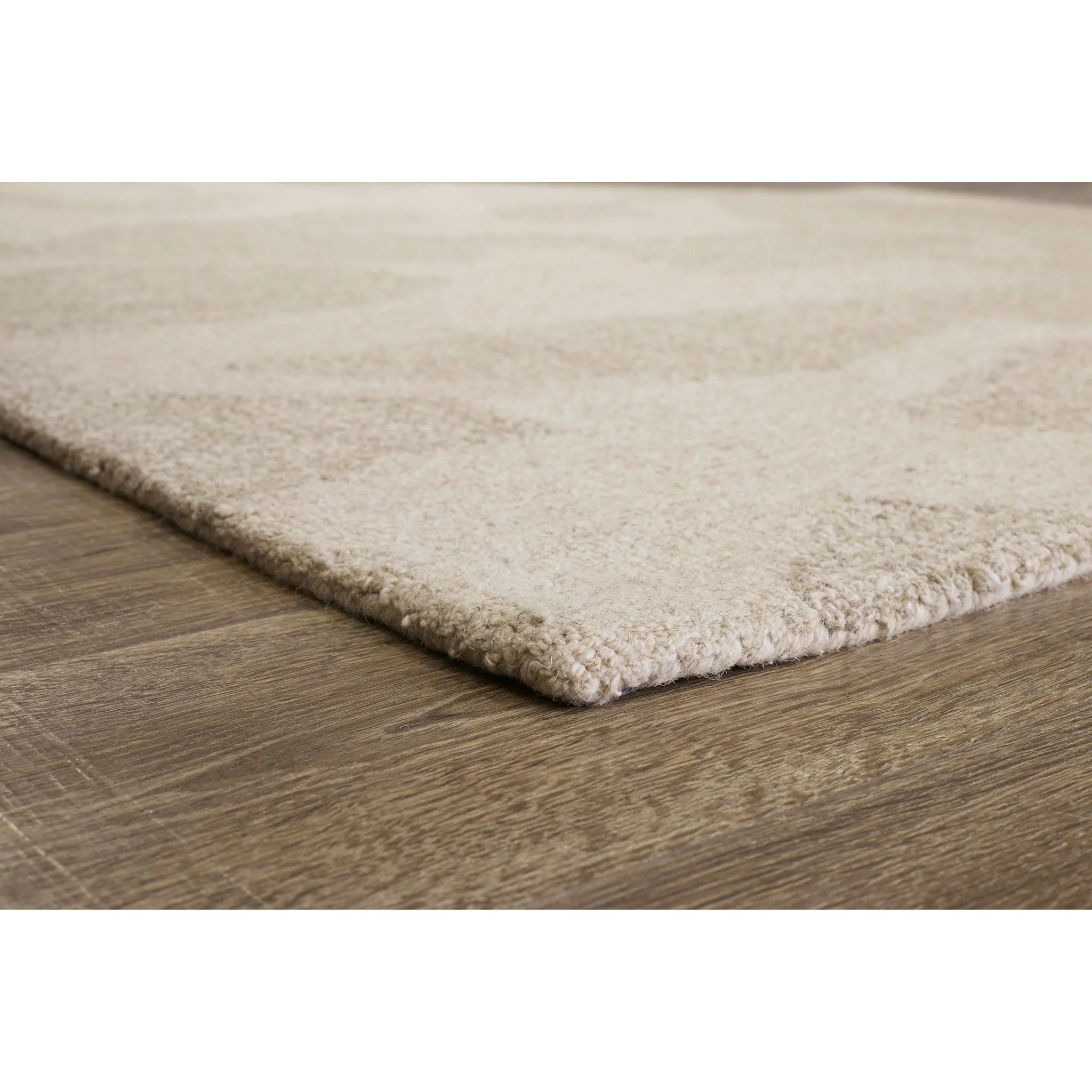 Ladonia Area Rug - 8'x10' - Image 3