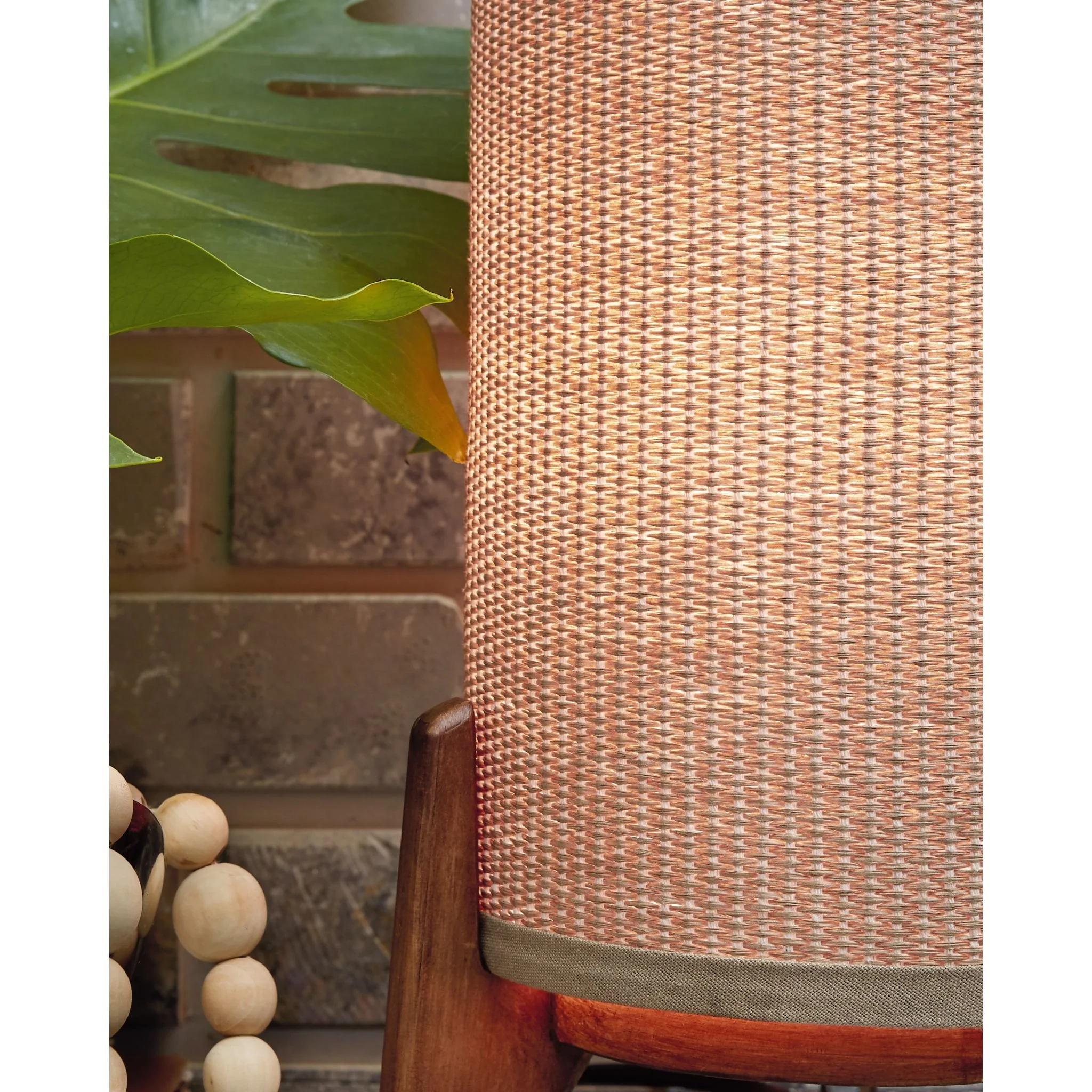 Ladwell Table Lamp 17.13" - Image 3