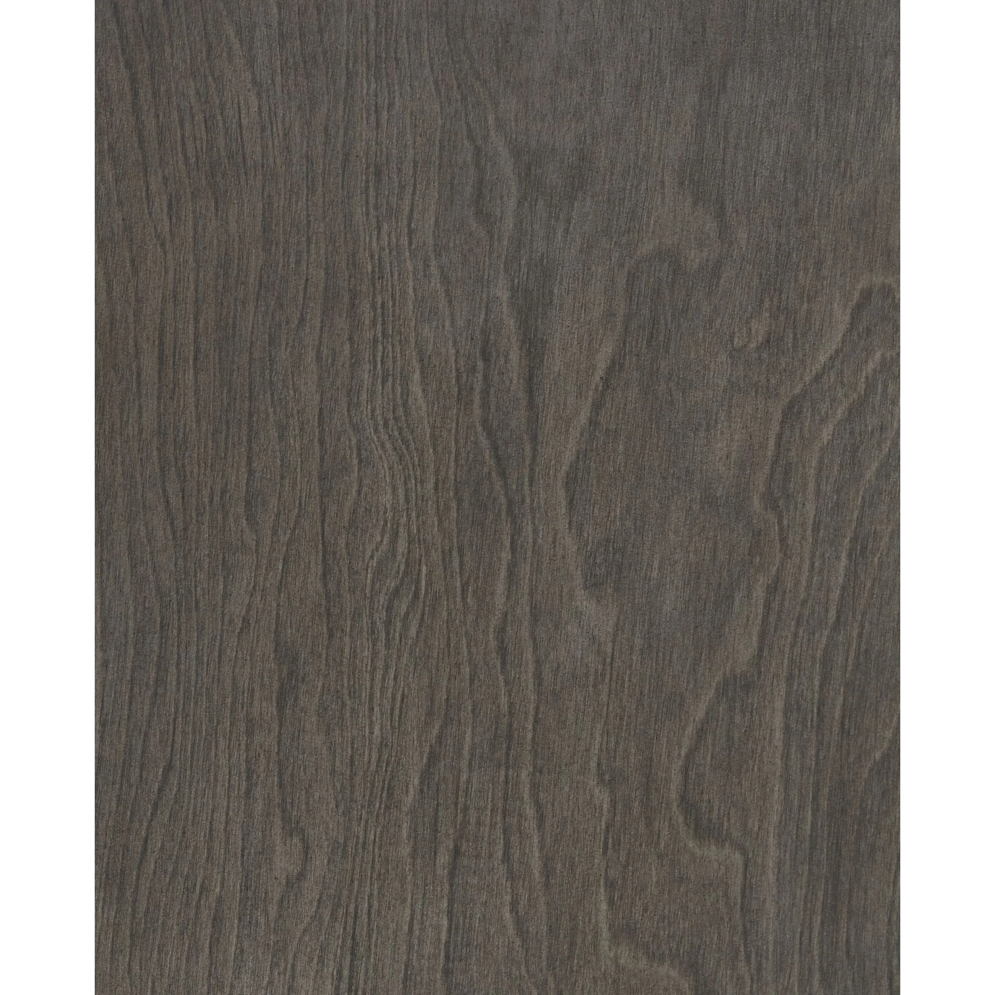Laflorn Chairside Table - Gray - Image 9