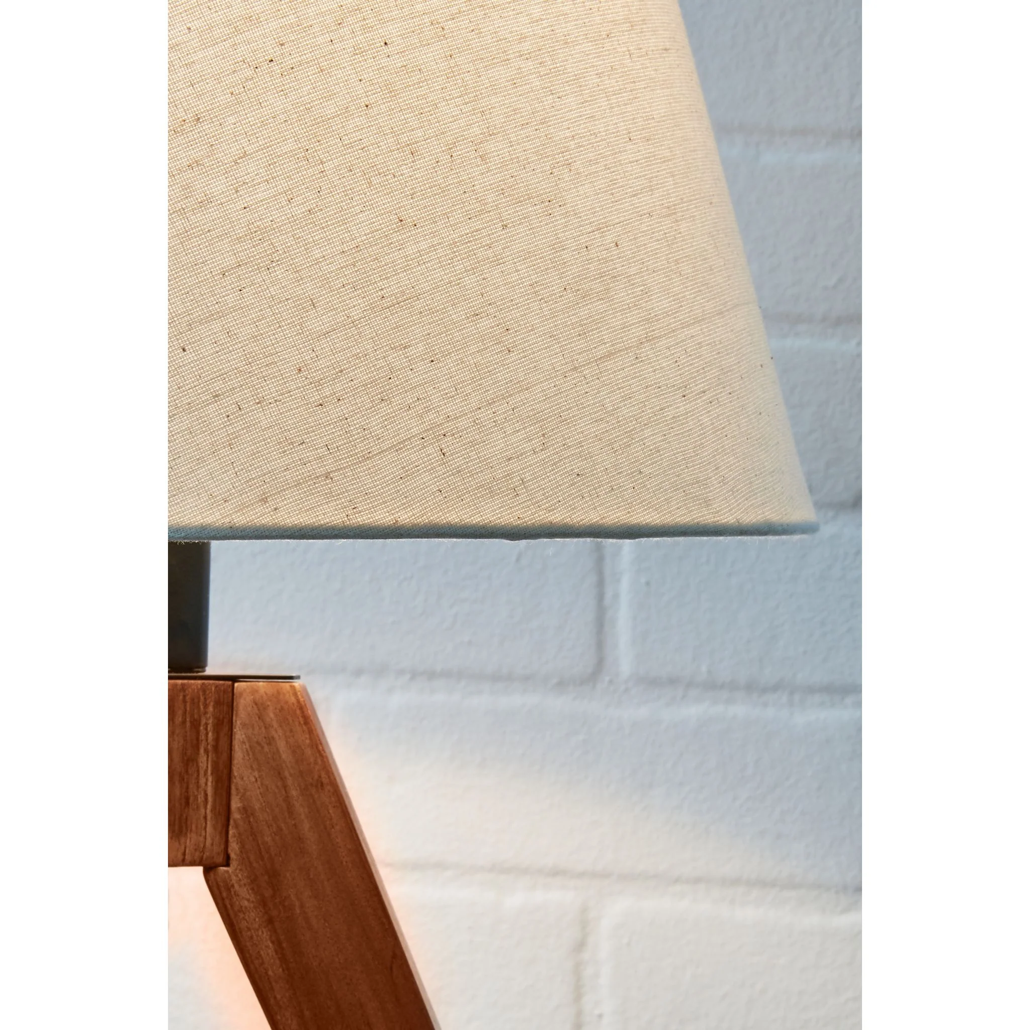 Laifland Table Lamp Pair 24.00" - Image 3