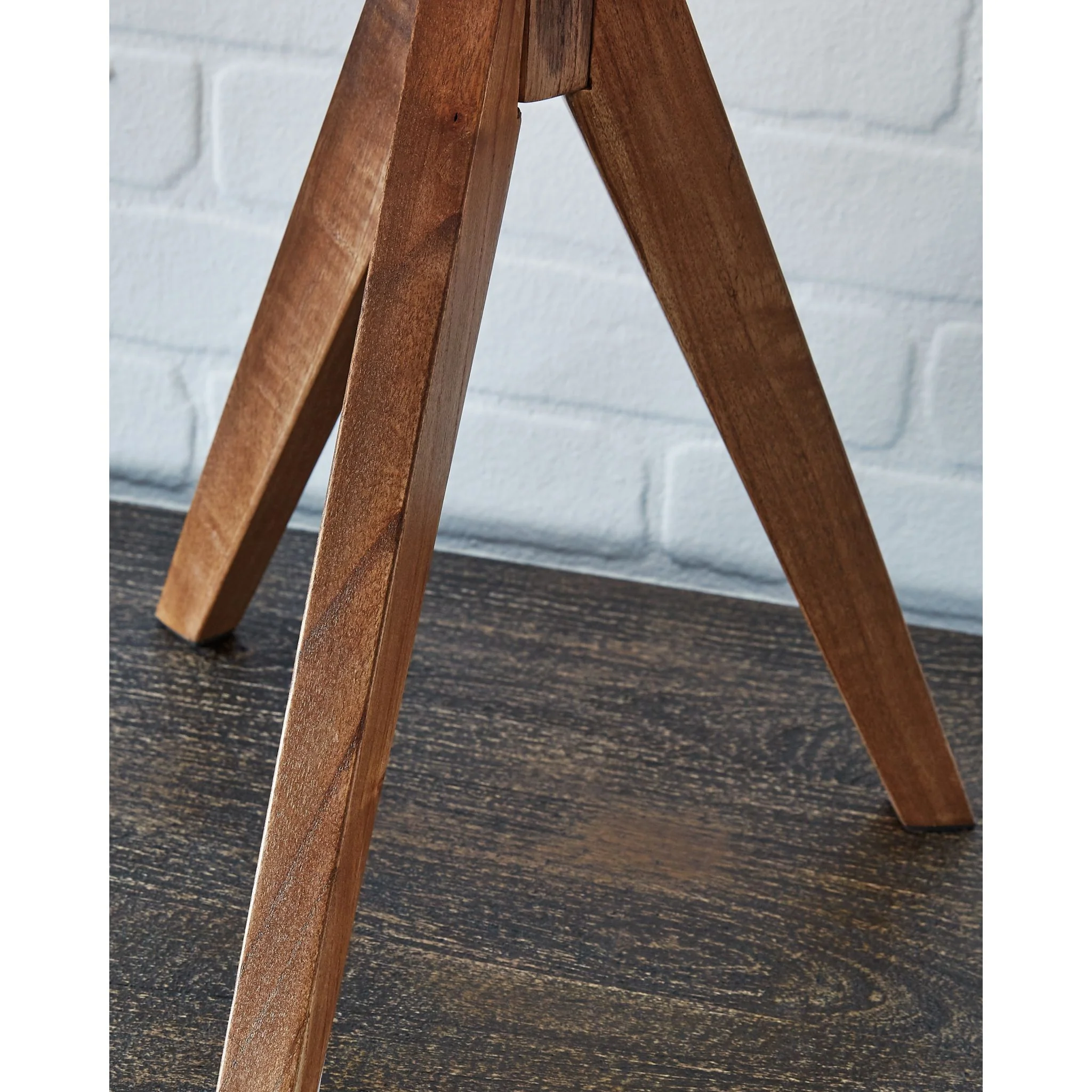 Laifland Table Lamp Pair 24.00" - Image 4