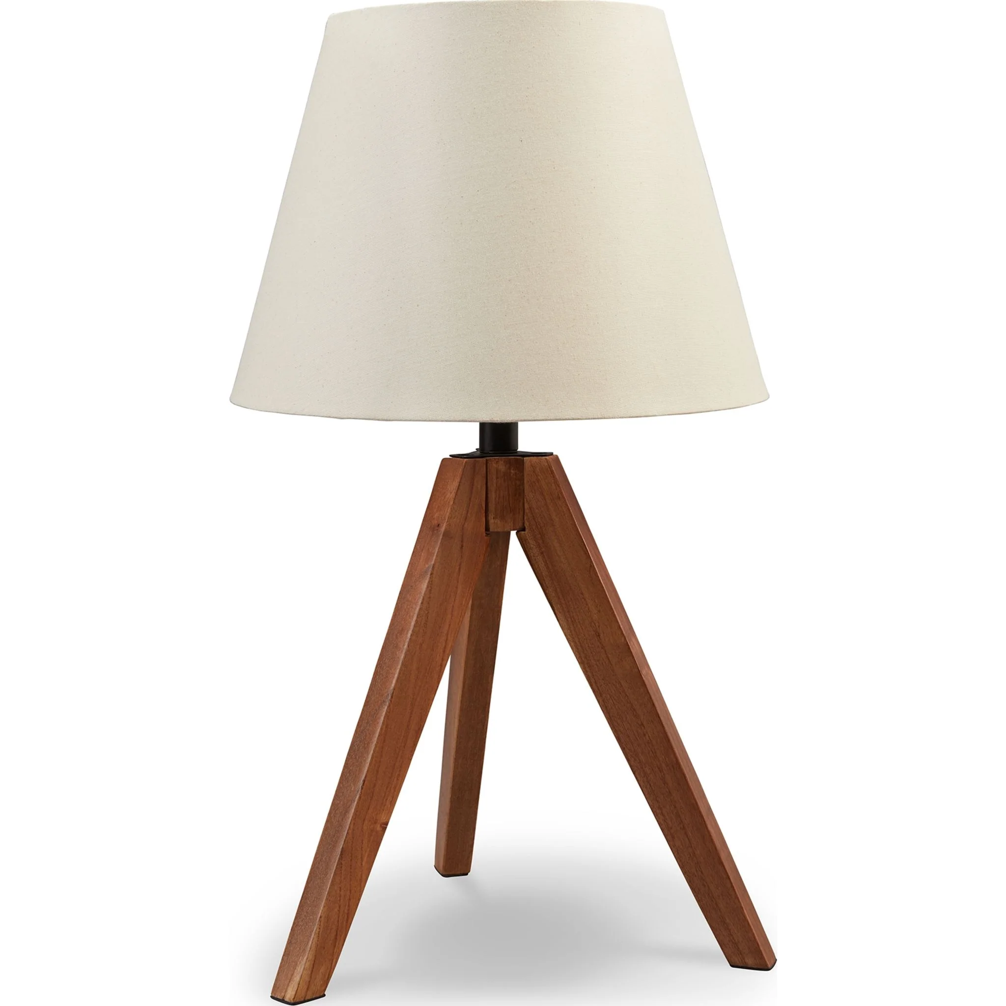 Laifland Table Lamp Pair 24.00" - Image 5