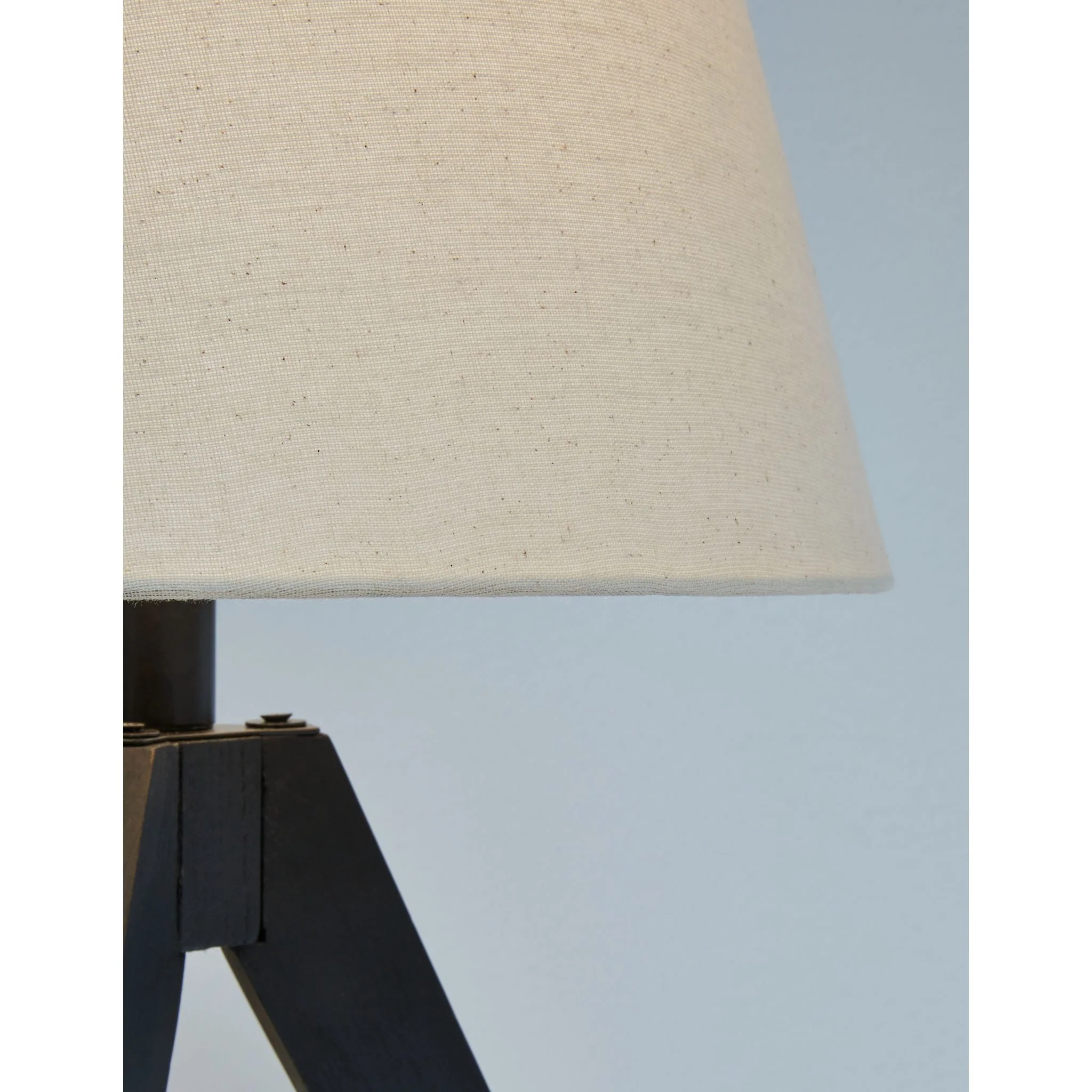 Laifland Table Lamp Pair 23.75" - Image 3