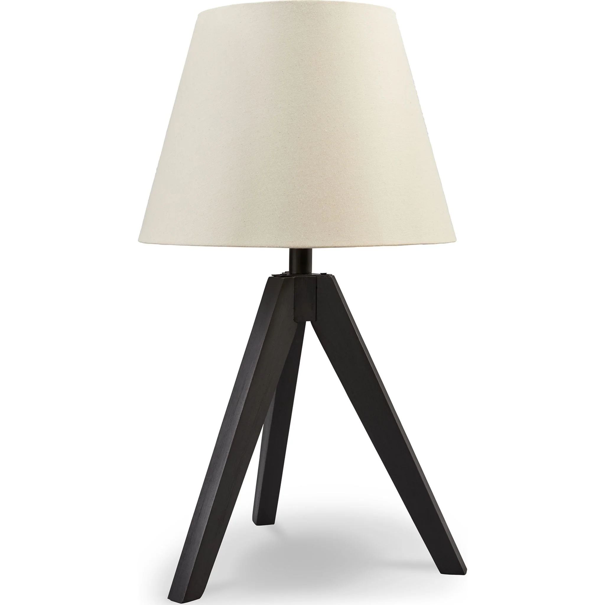 Laifland Table Lamp Pair 23.75" - Image 5