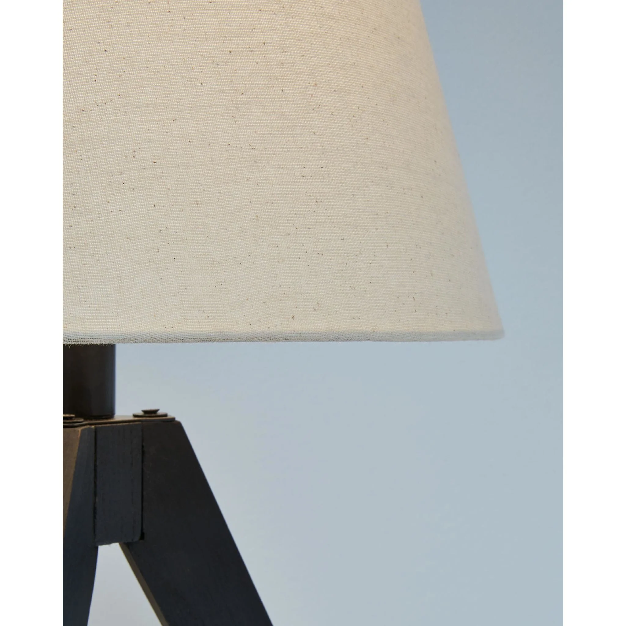 Laifland Table Lamp Pair 23.75" - Image 8
