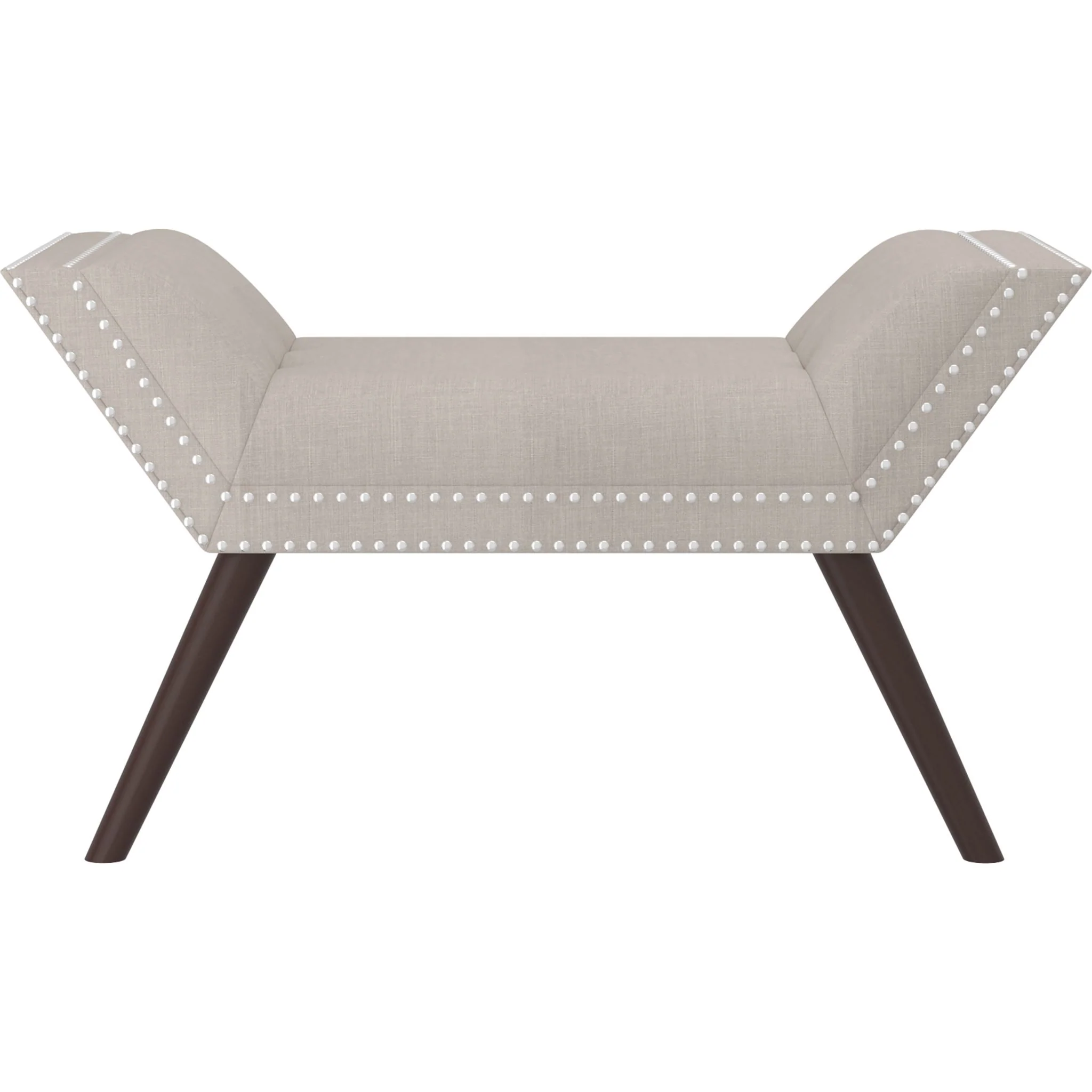 Lana Bench - Image 11