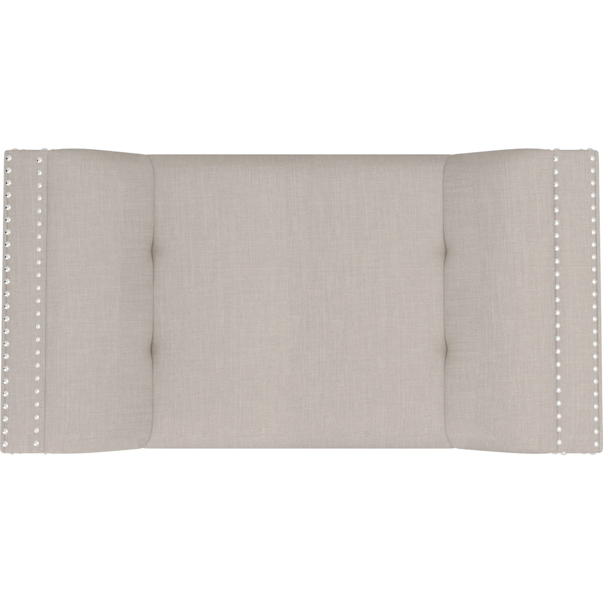 Lana Bench - Image 13