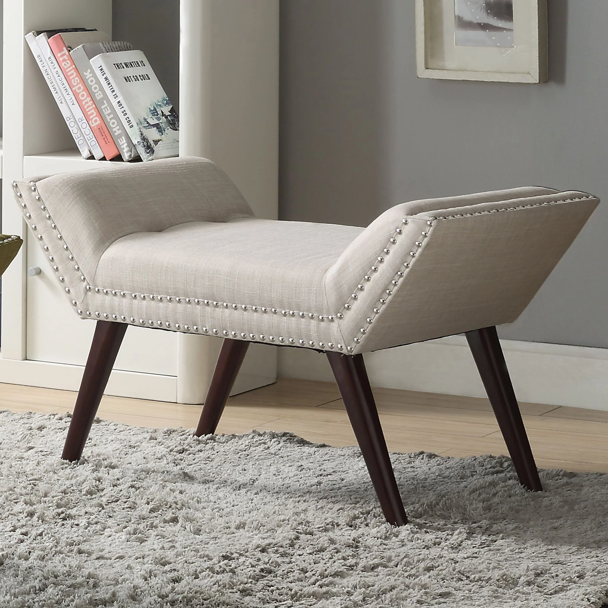 Lana Bench - Image 14