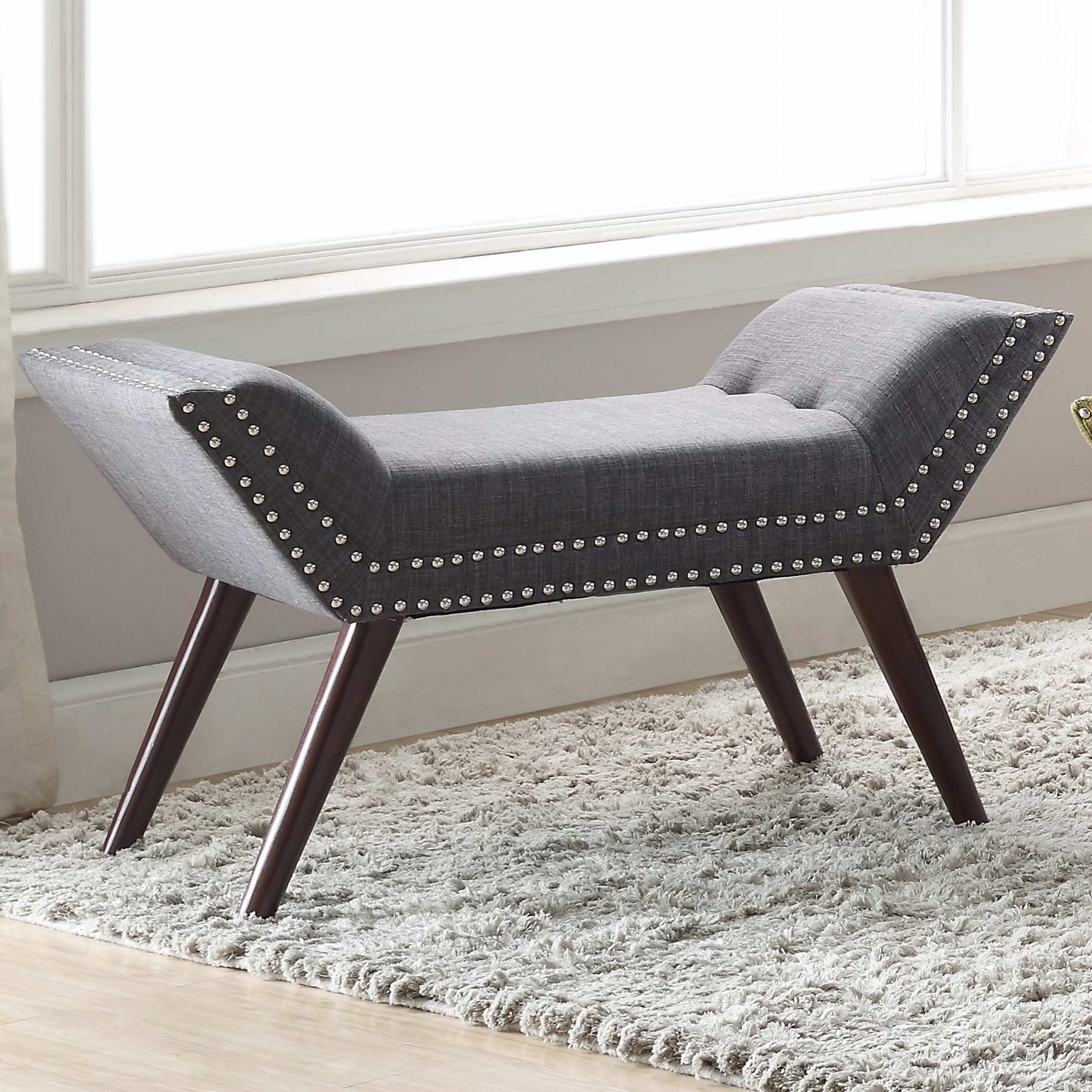 Lana Bench - Image 2