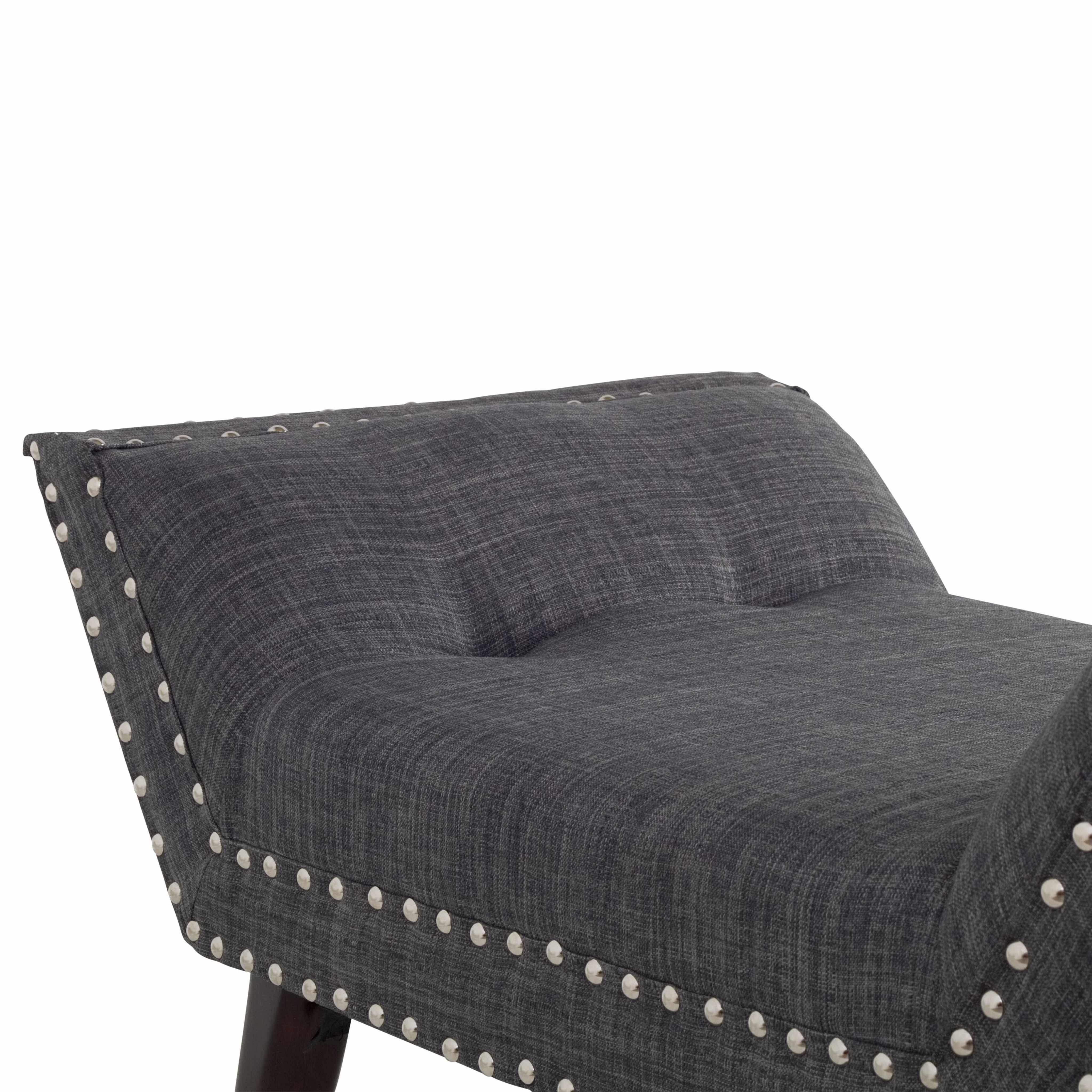 Lana Bench - Image 3