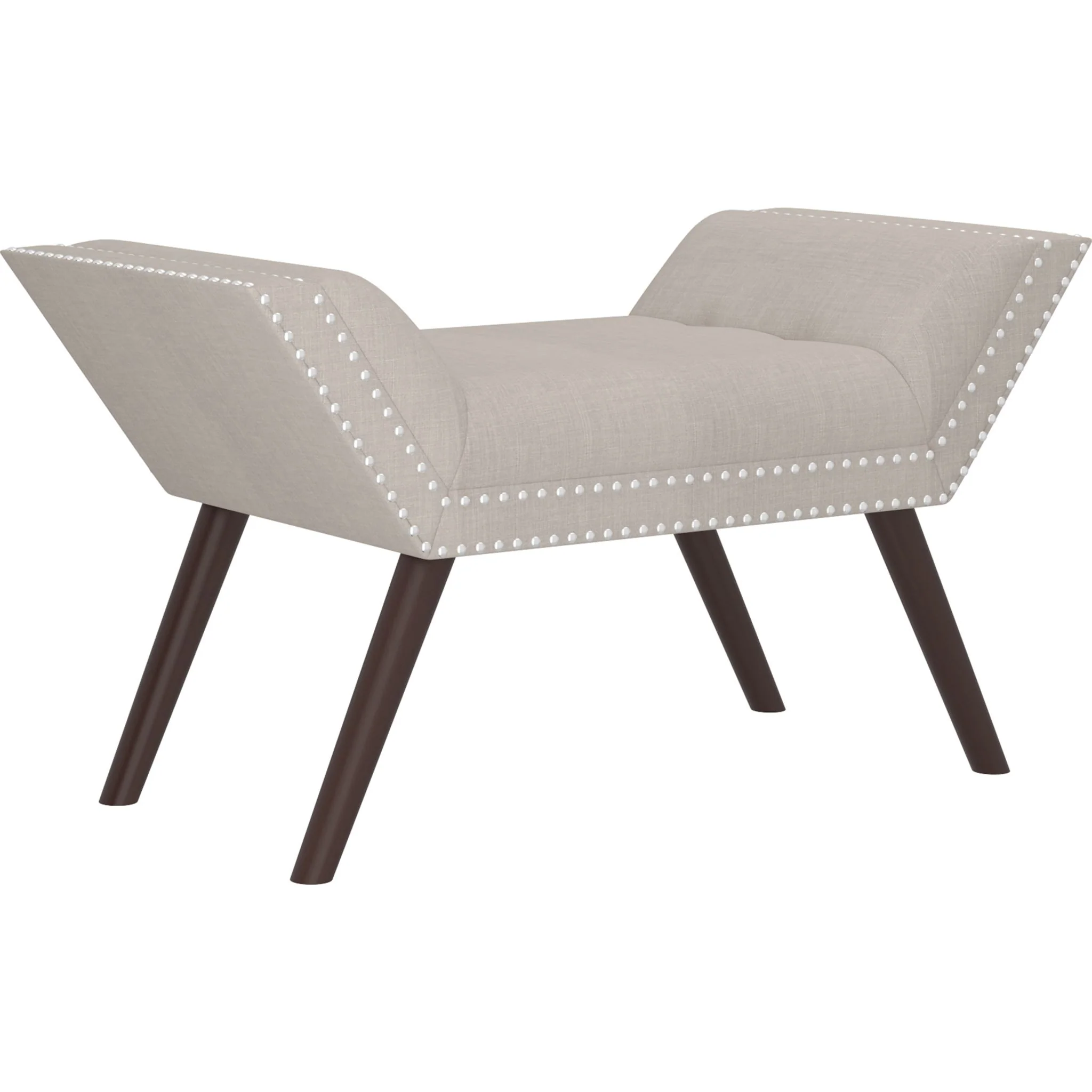 Lana Bench - Image 9
