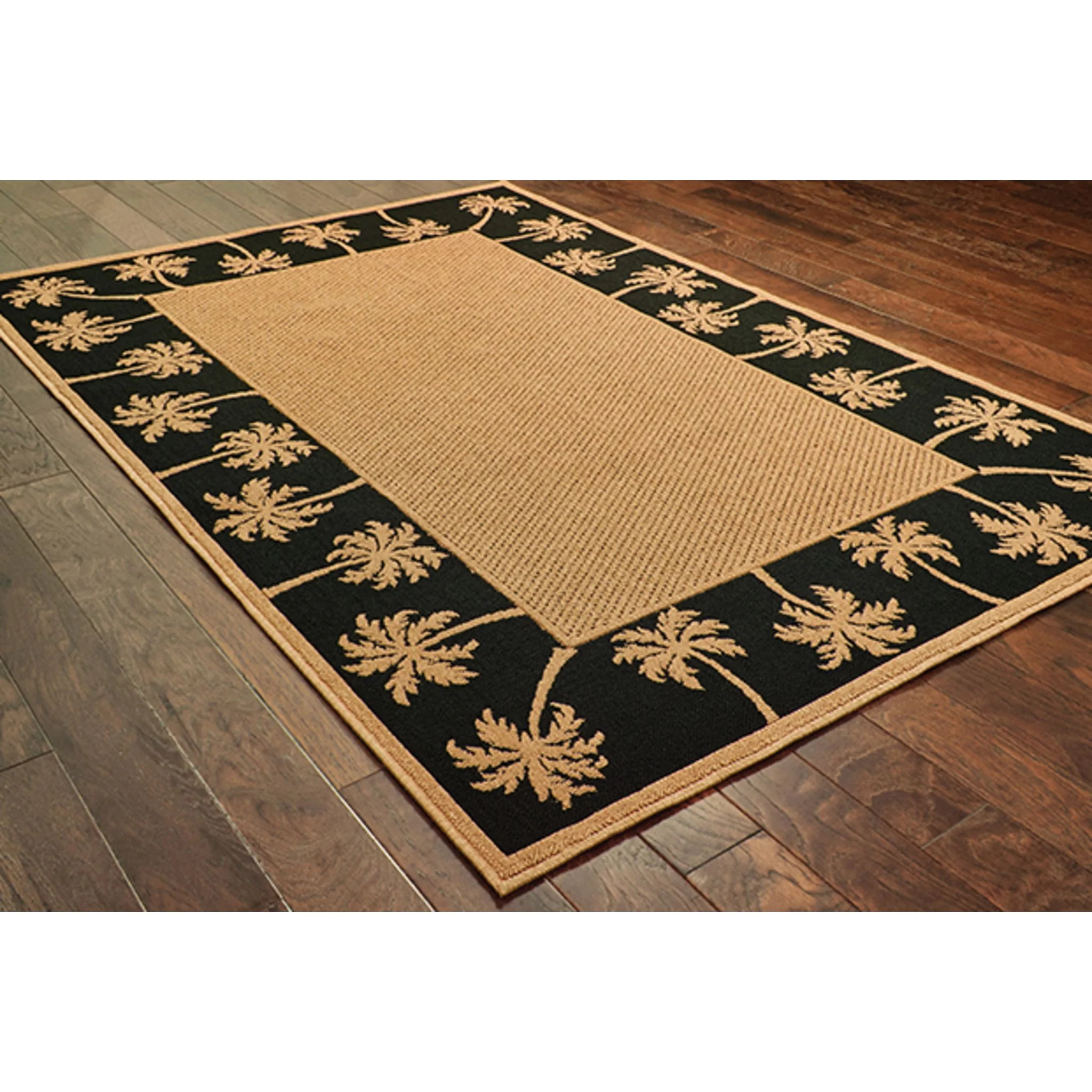 Lanai Area Rug - Image 3