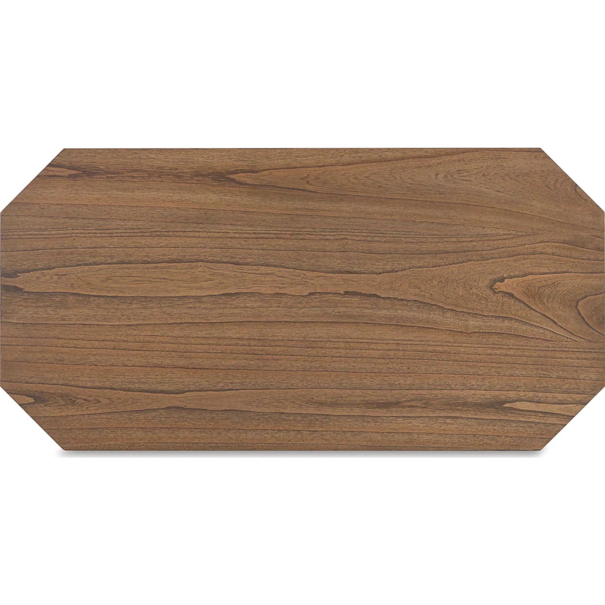 Landocken 3 Pack Tables - Brown/Blue - Image 24