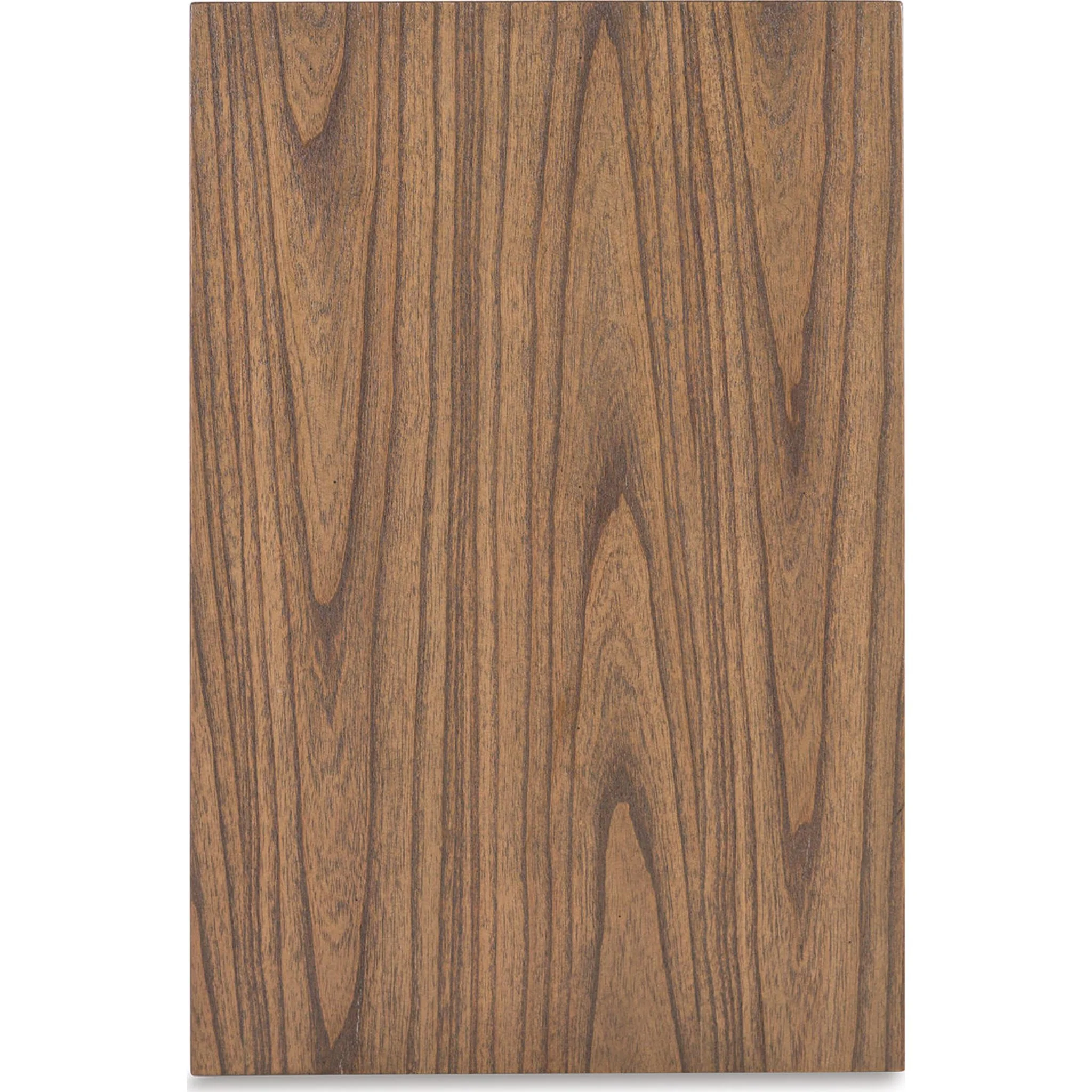 Landocken 3 Pack Tables - Brown/Blue - Image 30