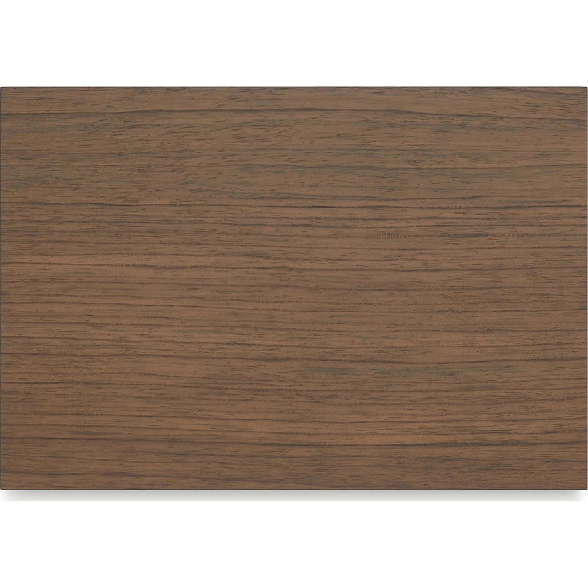 Landocken 6 Piece Queen Panel Bedroom - Blue/Brown - Image 23