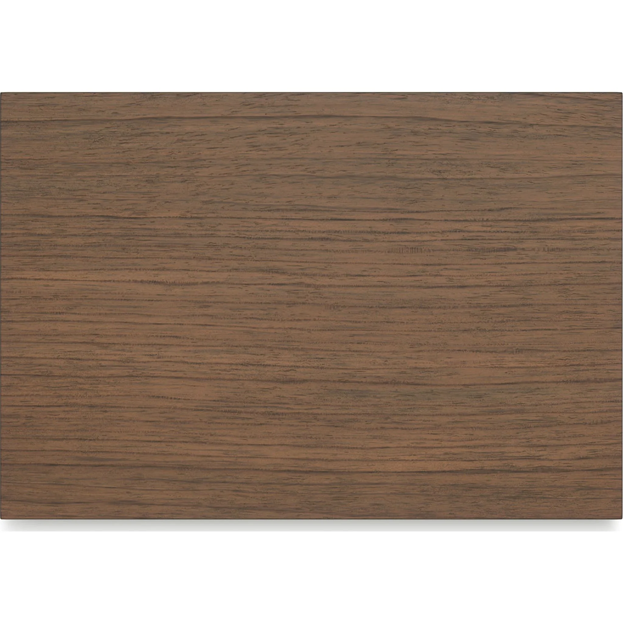 Landocken Nightstand - Blue/Brown - Image 21