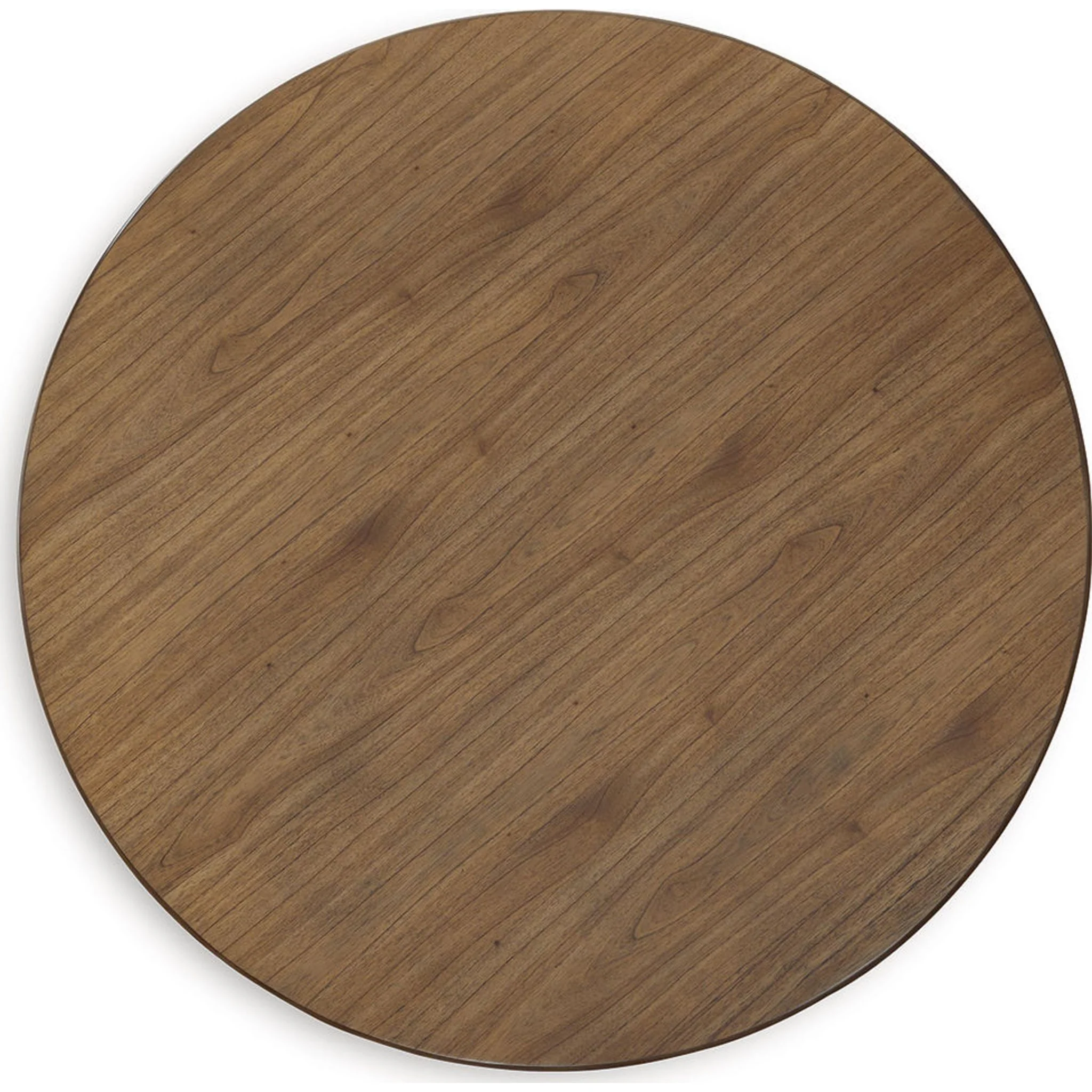 Landocken Dining Table - Brown/Blue - (D502-15) - Image 3