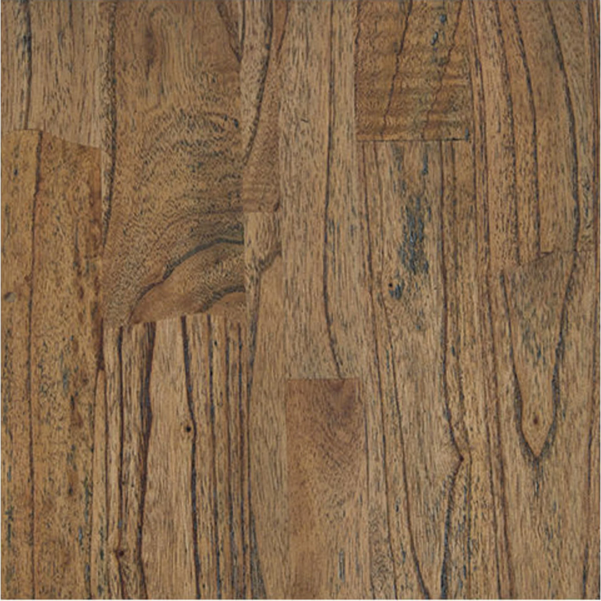 Landocken Dining Table - Brown/Blue - (D502-15) - Image 5