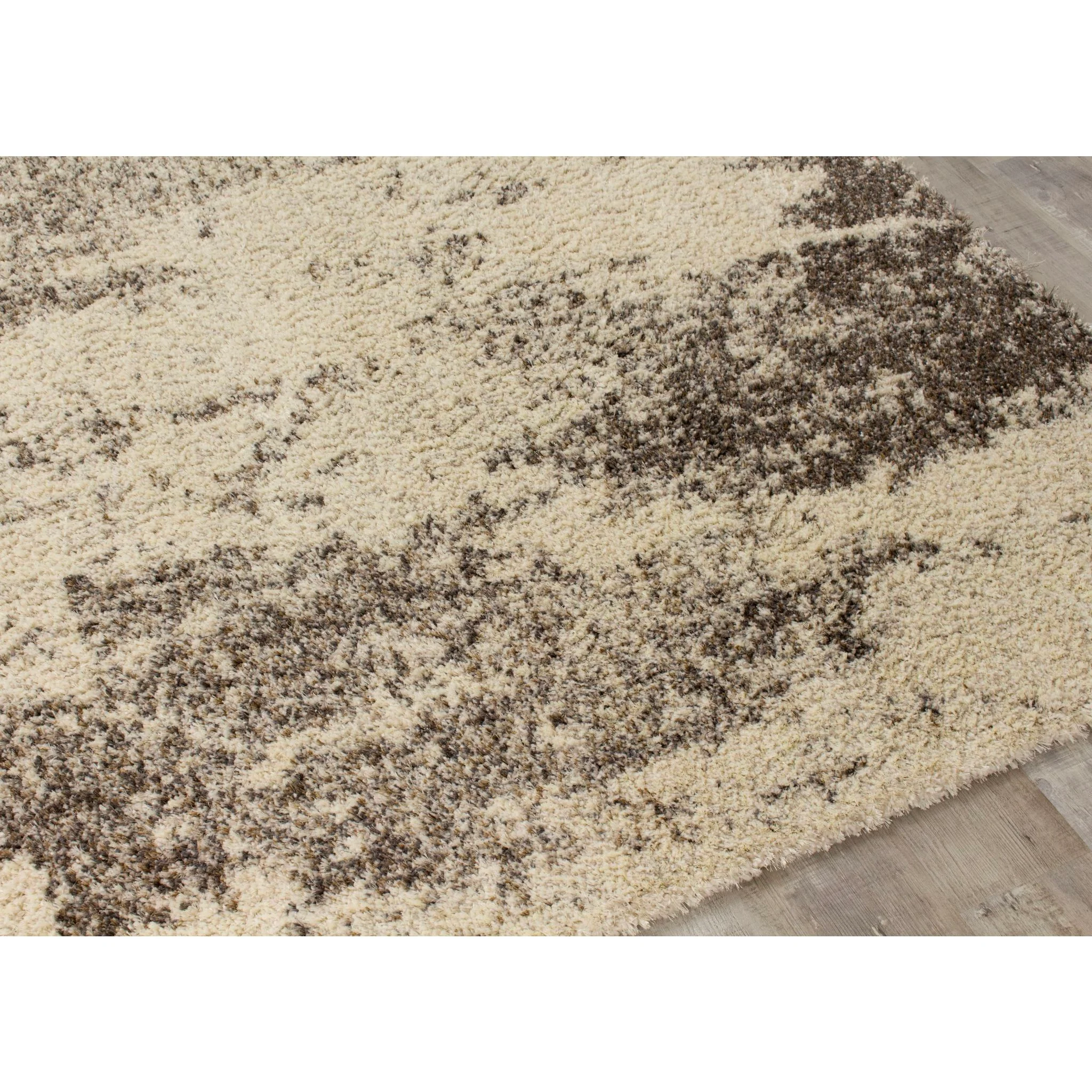 Lane Area Rug - Image 2