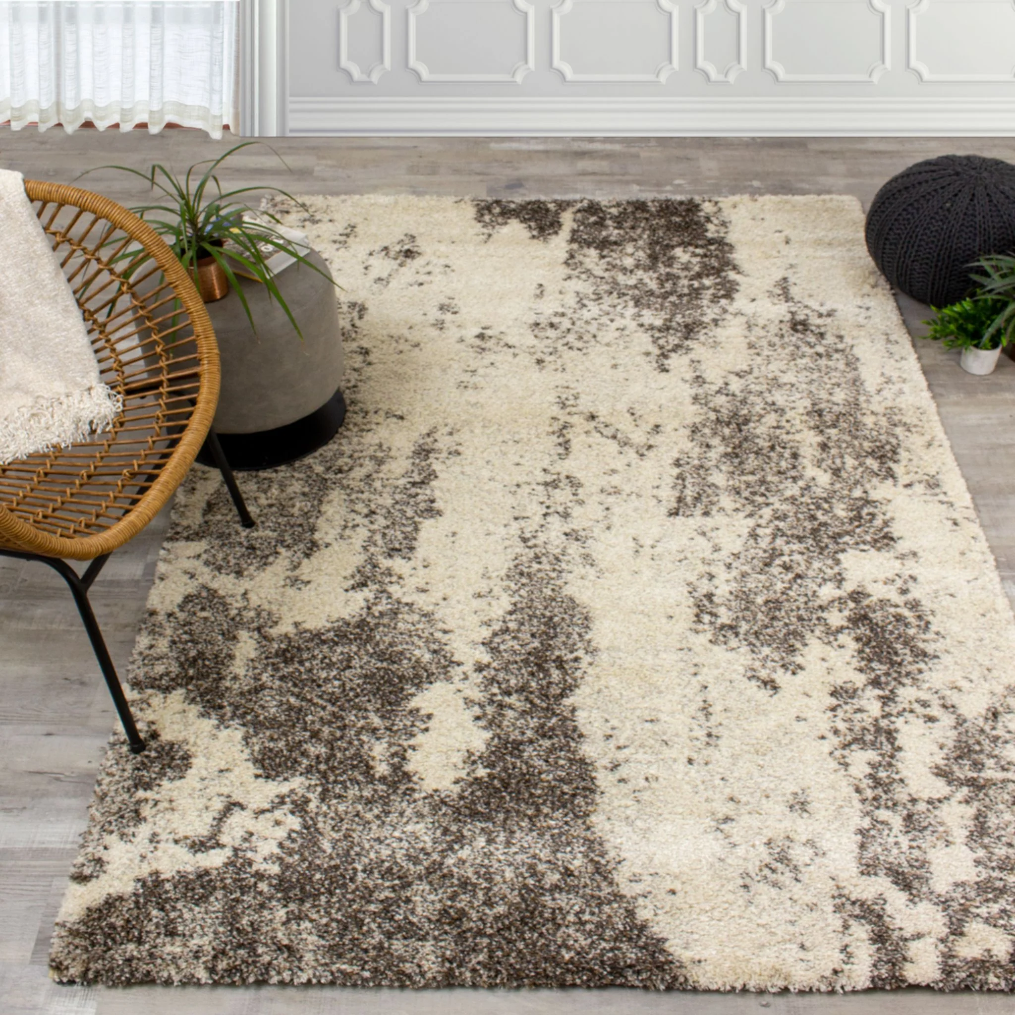 Lane Area Rug - Image 4