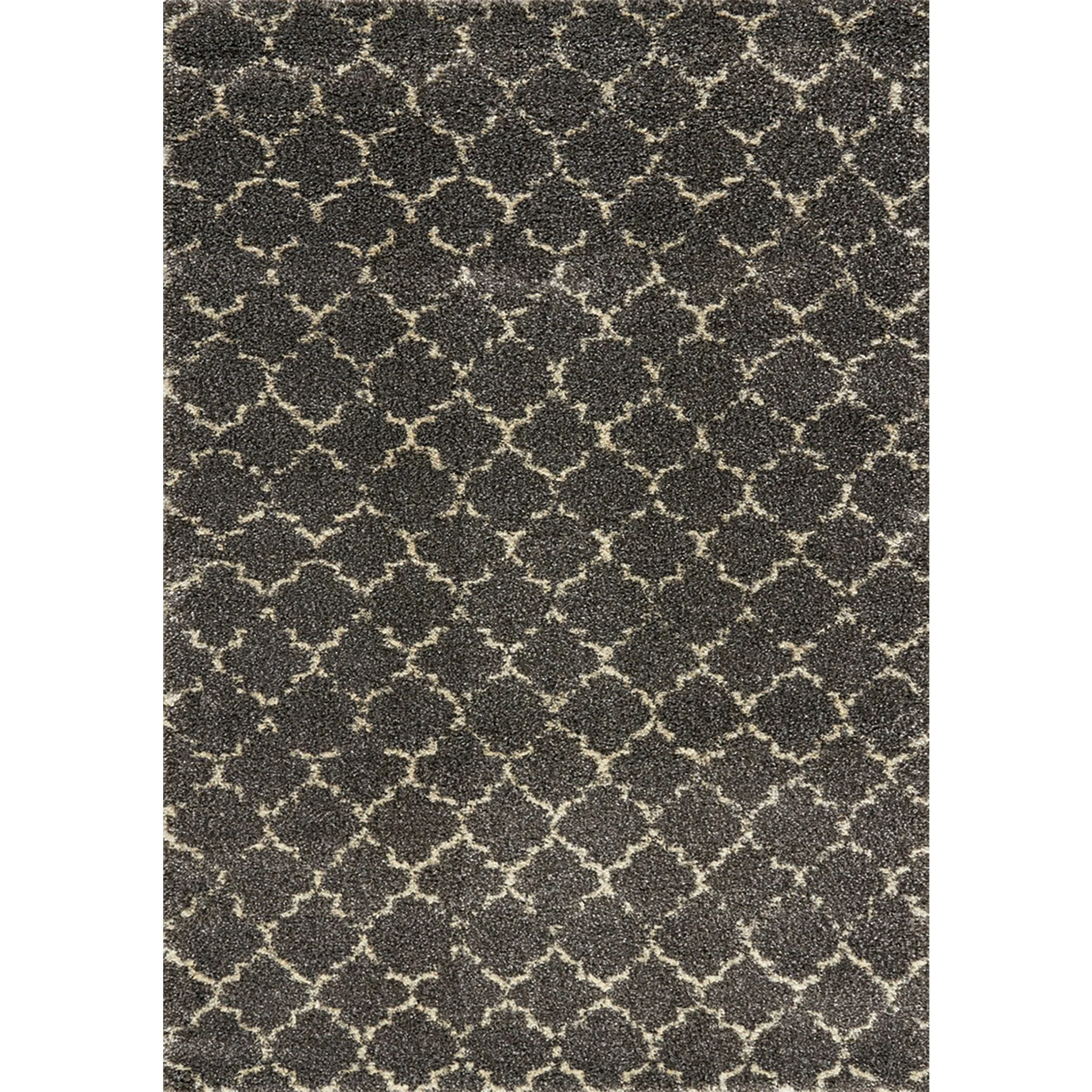 Lane Area Rug - Image 10