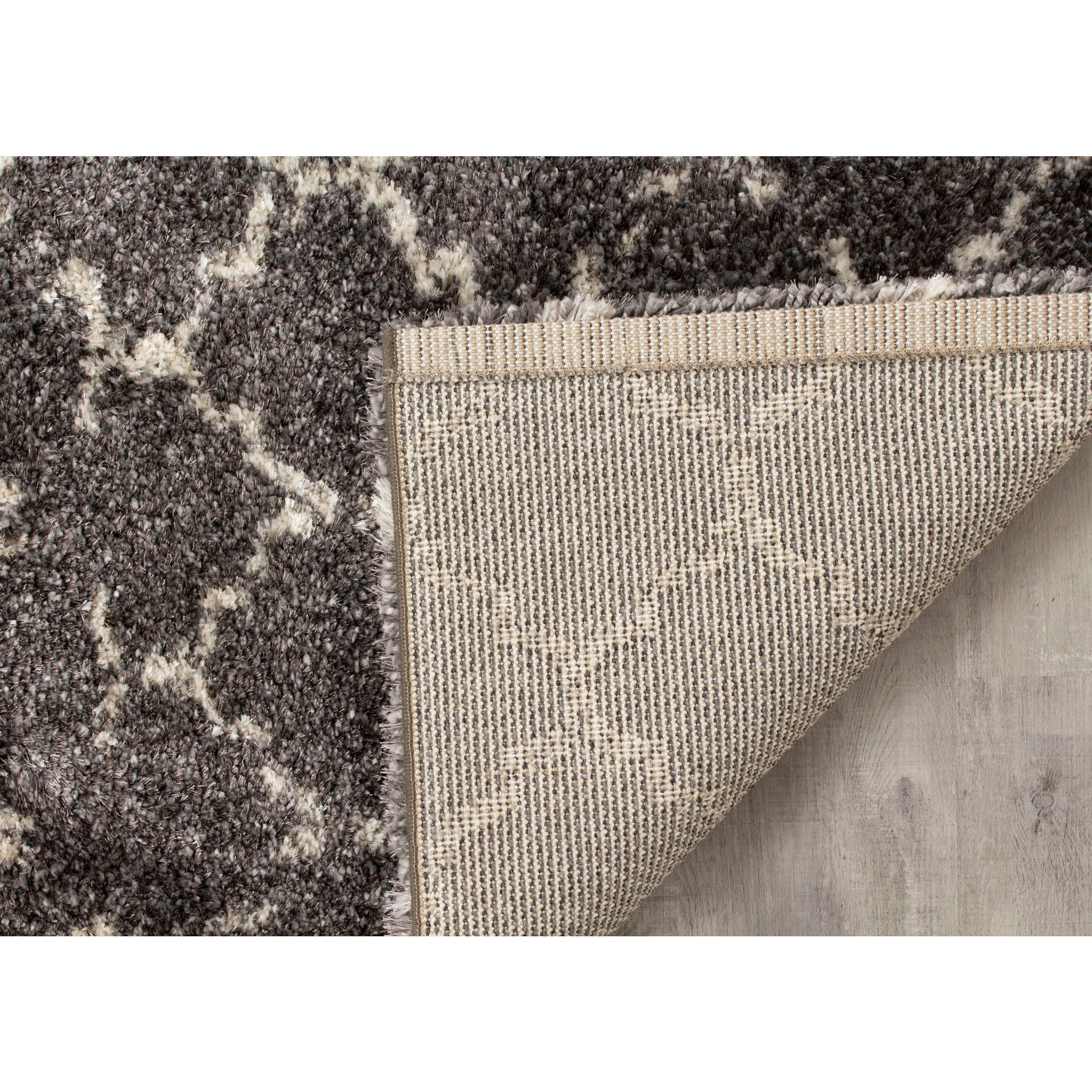 Lane Area Rug - Image 11