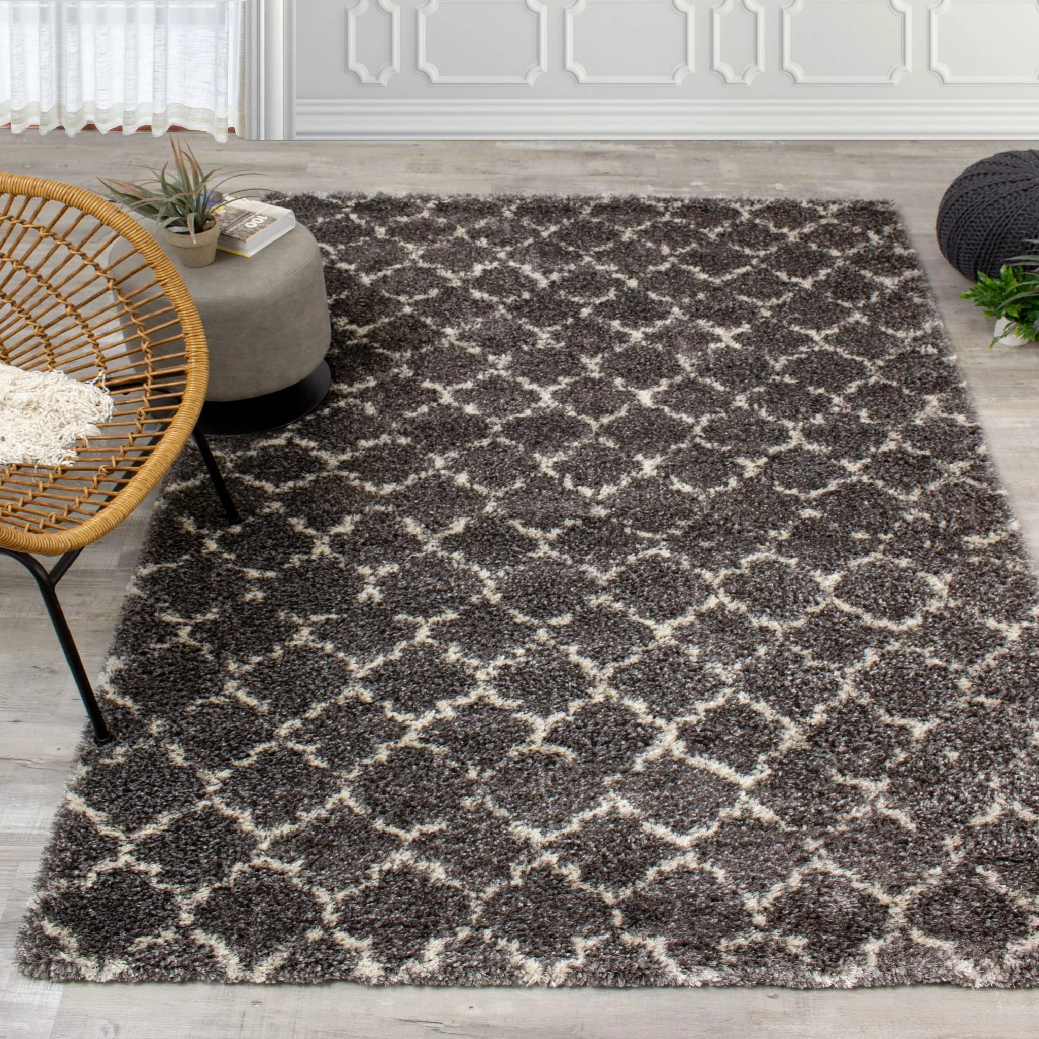 Lane Area Rug - Image 15