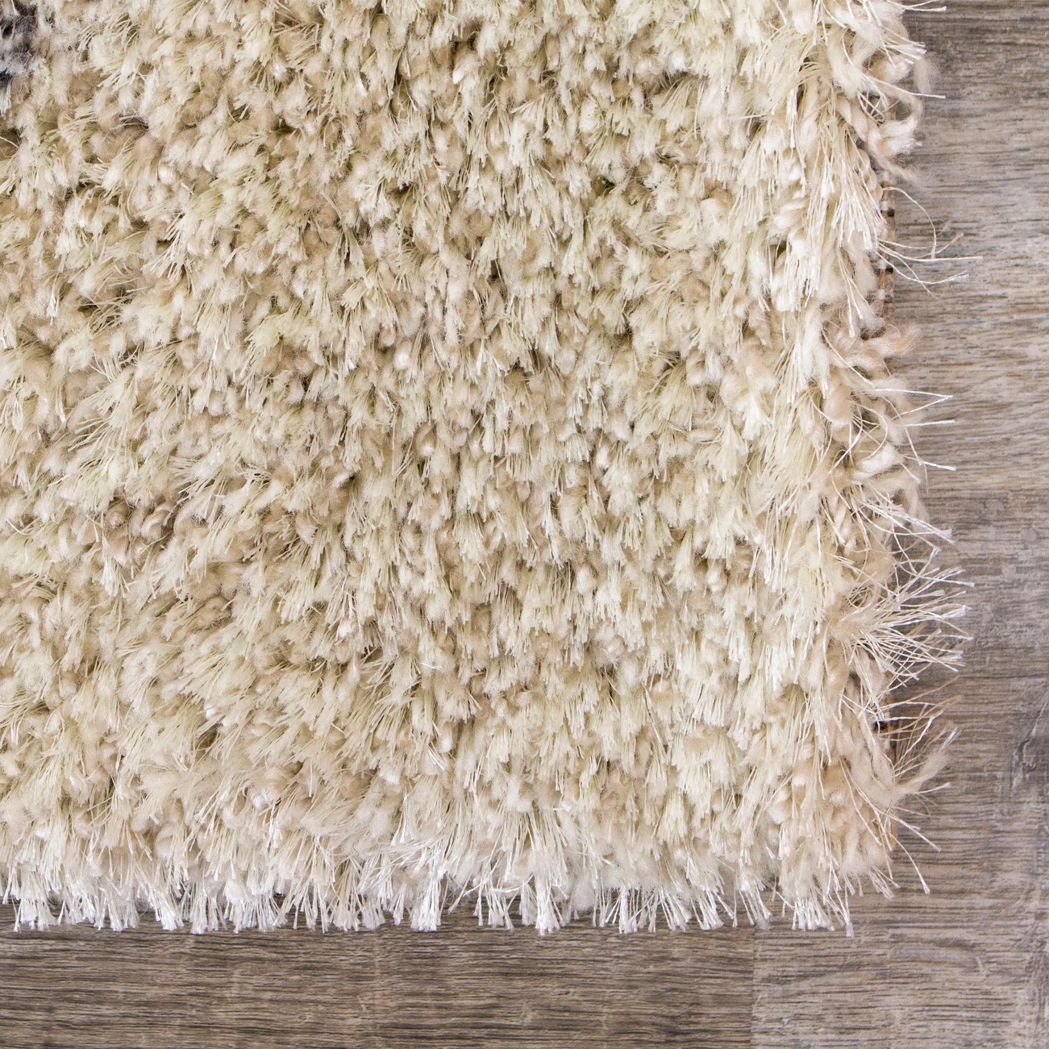 Lane Area Rug - Image 8