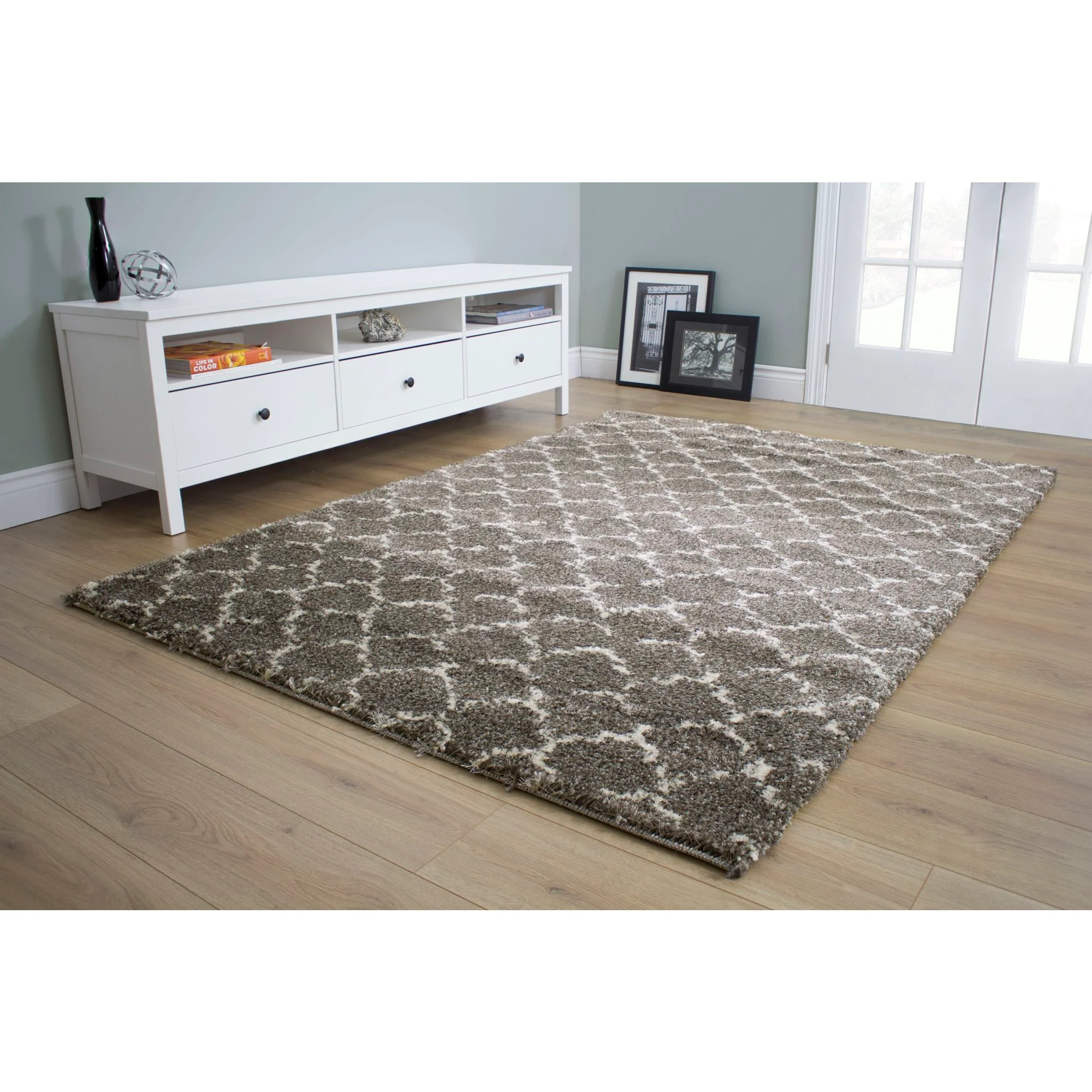 Lane Area Rug - Image 6