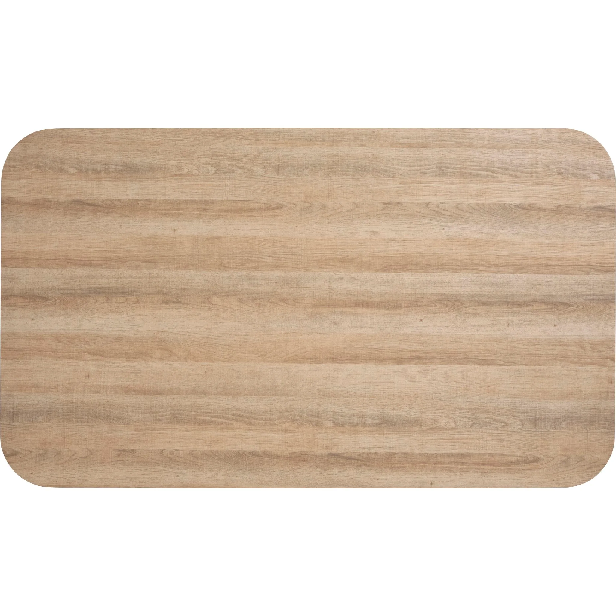 Lanfer Coffee Table - Peanut - Image 6