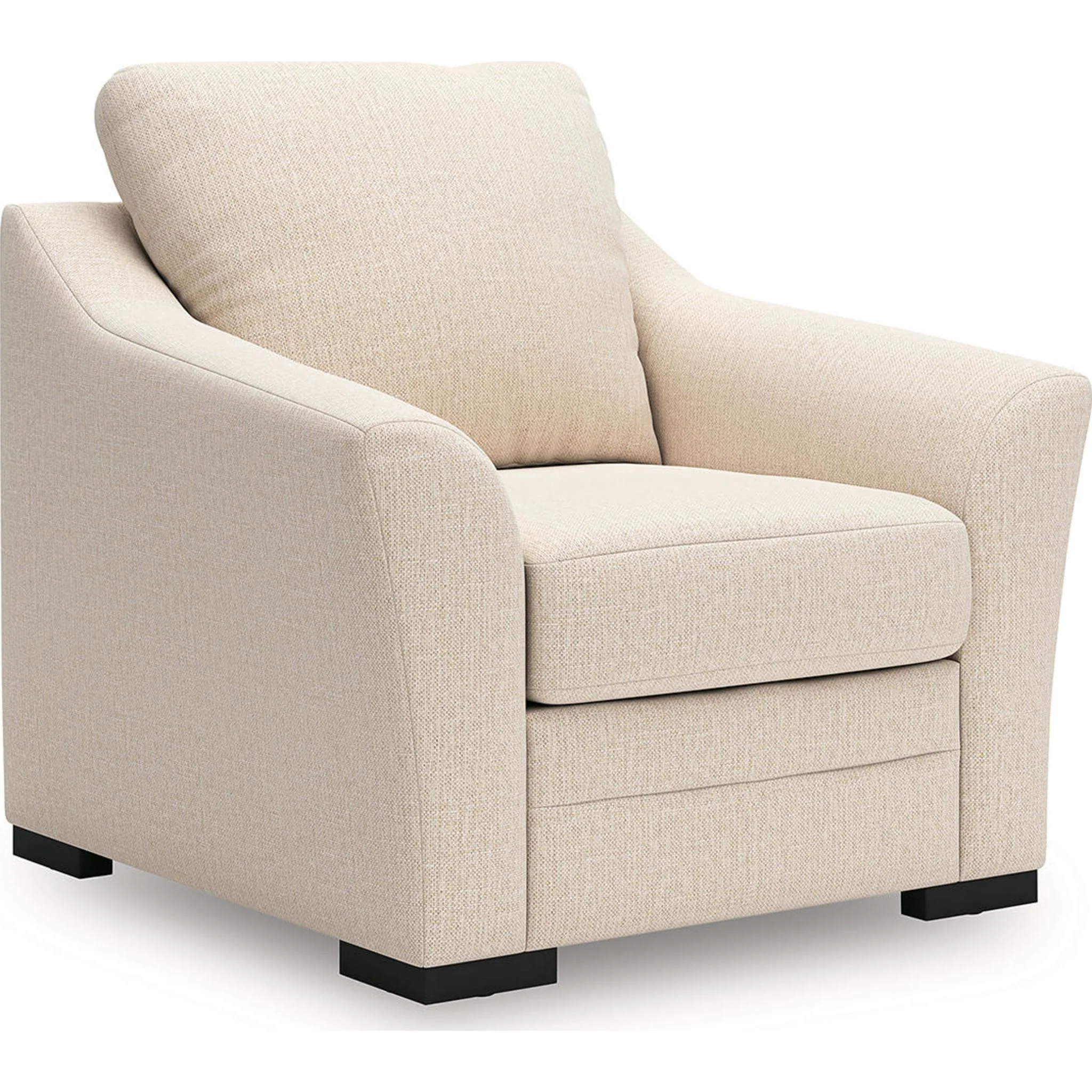 Lango Chair - Jute