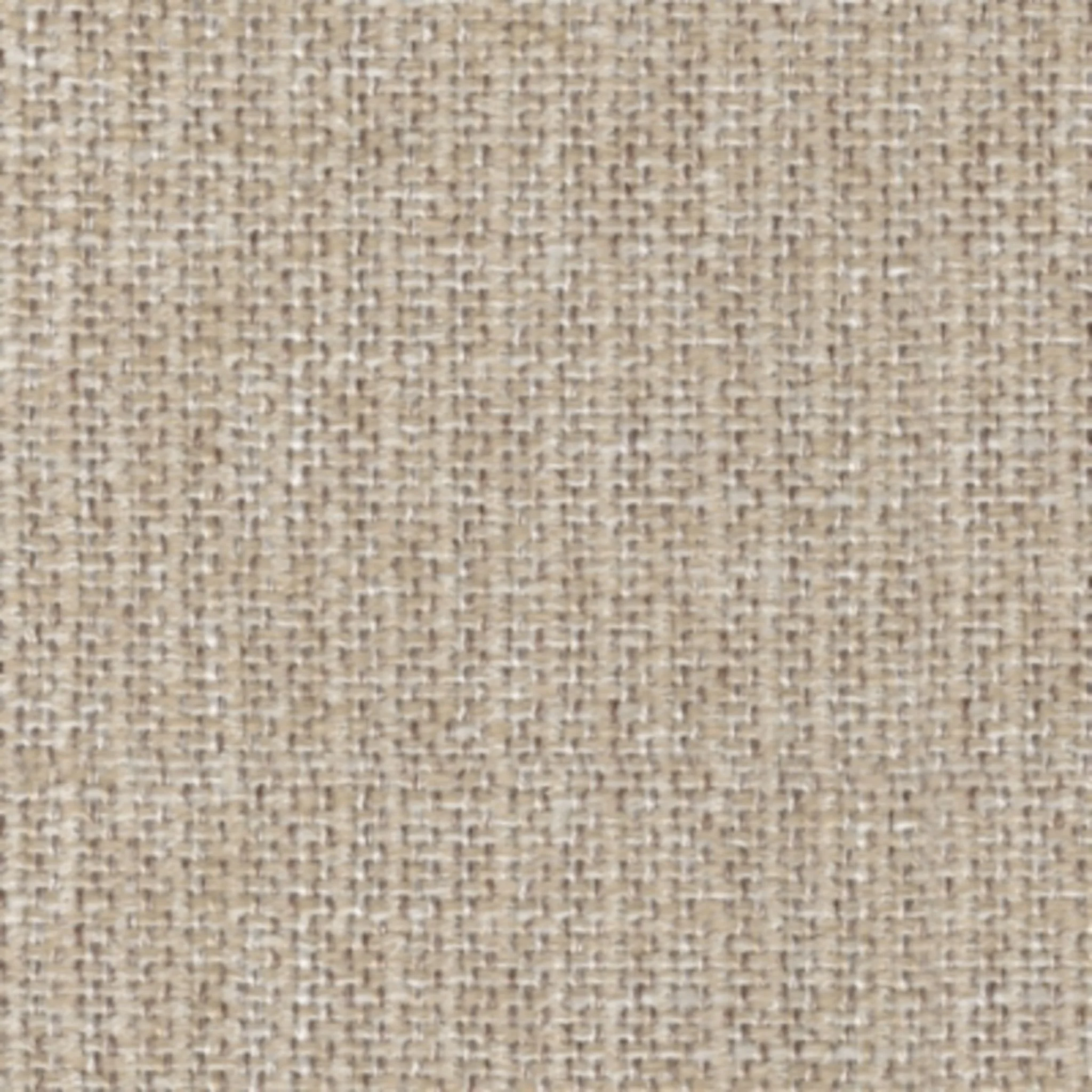 Lango Chair - Jute - Image 9