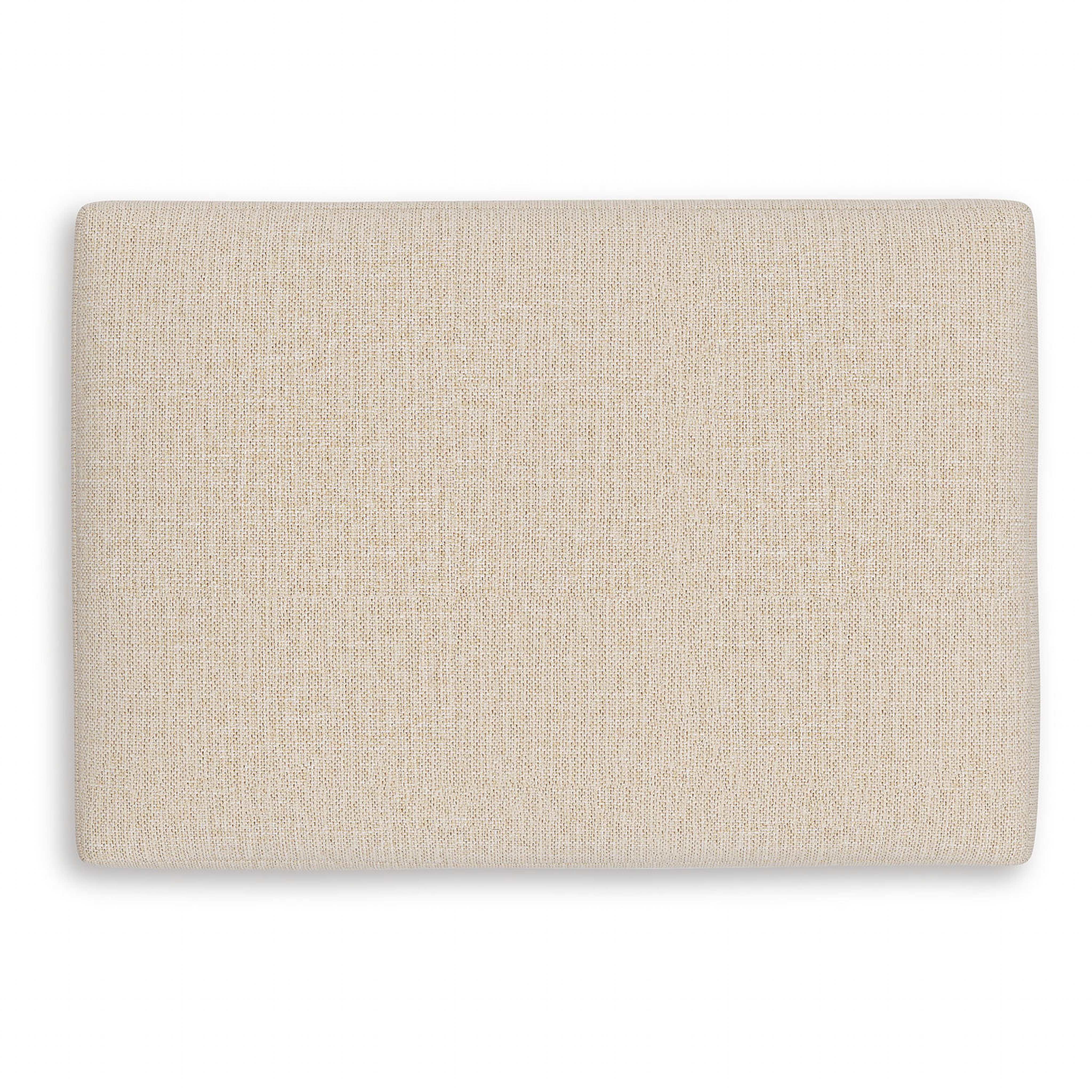 Lango Ottoman - Jute - Image 6