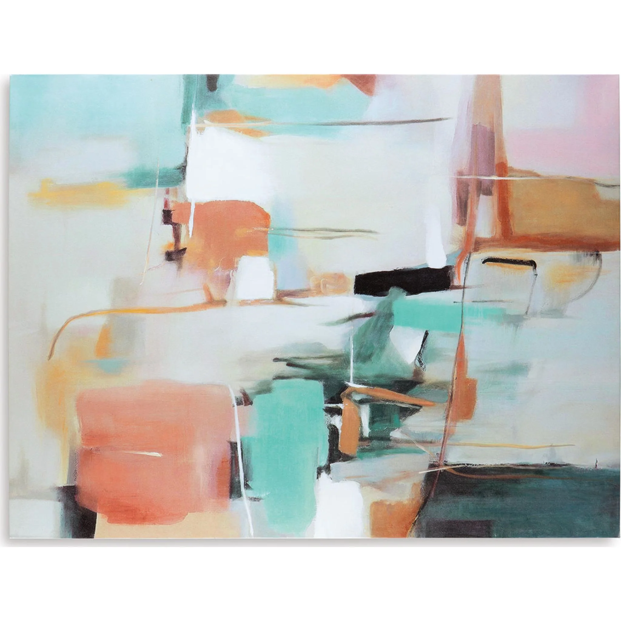 Langward Wall Art 35.43" x 47.24" - Image 21