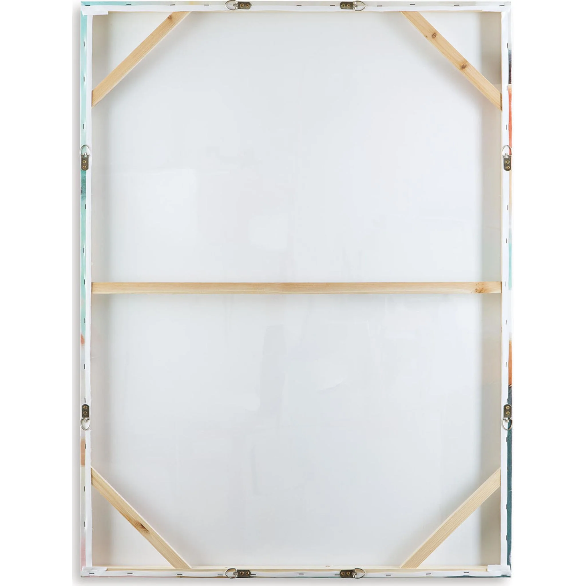 Langward Wall Art 35.43" x 47.24" - Image 38