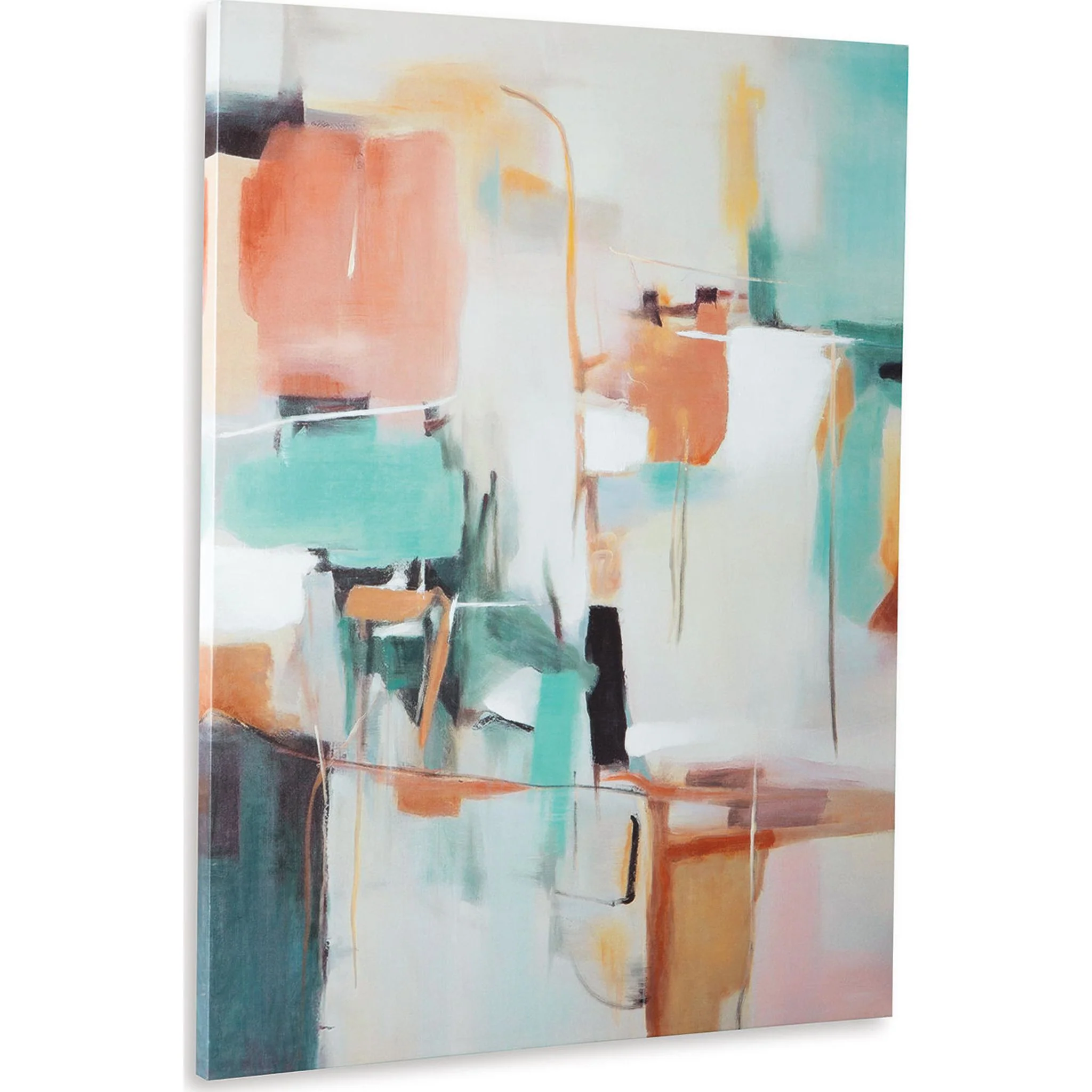 Langward Wall Art 35.43" x 47.24" - Image 9