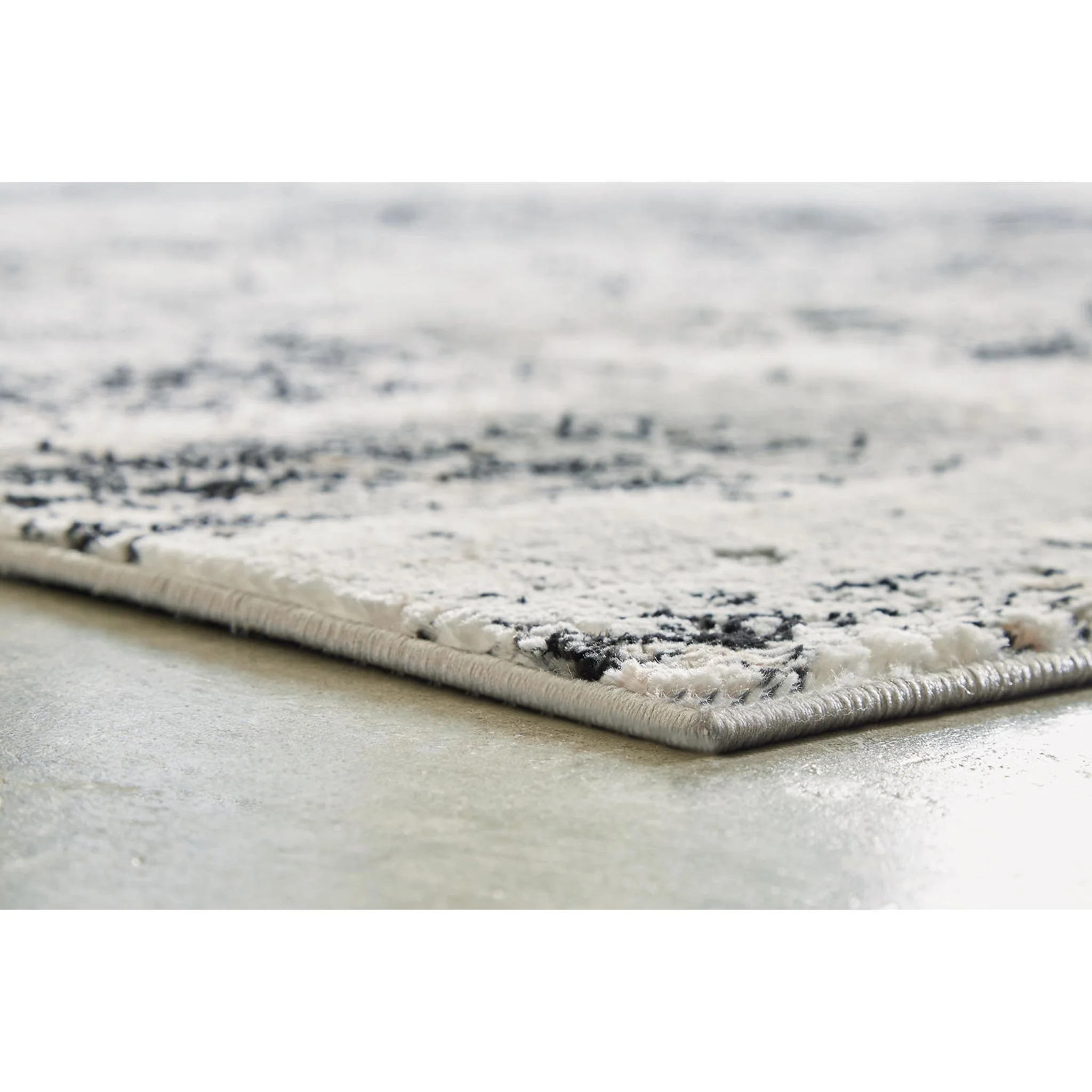 Langwell Area Rug - Image 15