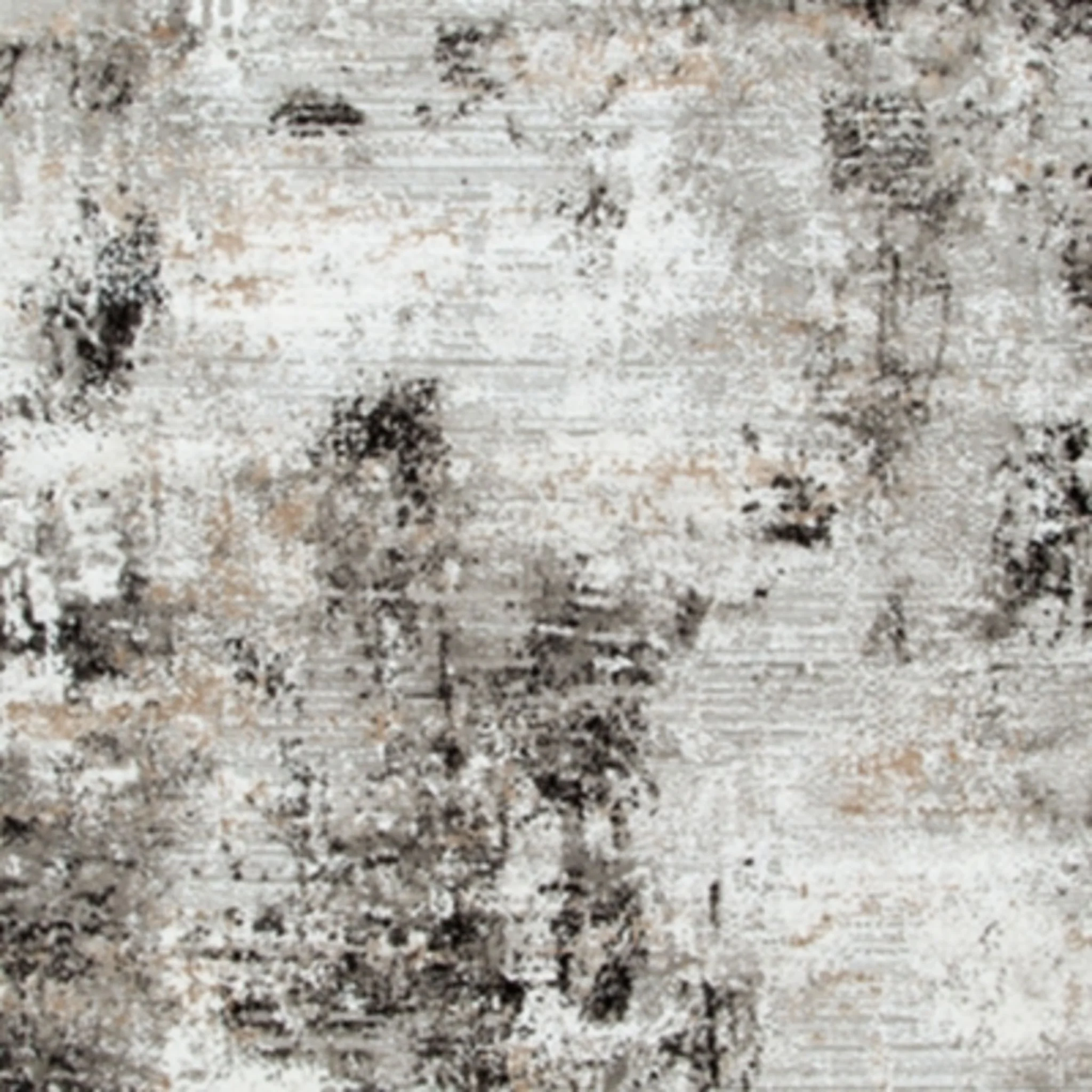 Langwell Area Rug - Image 19