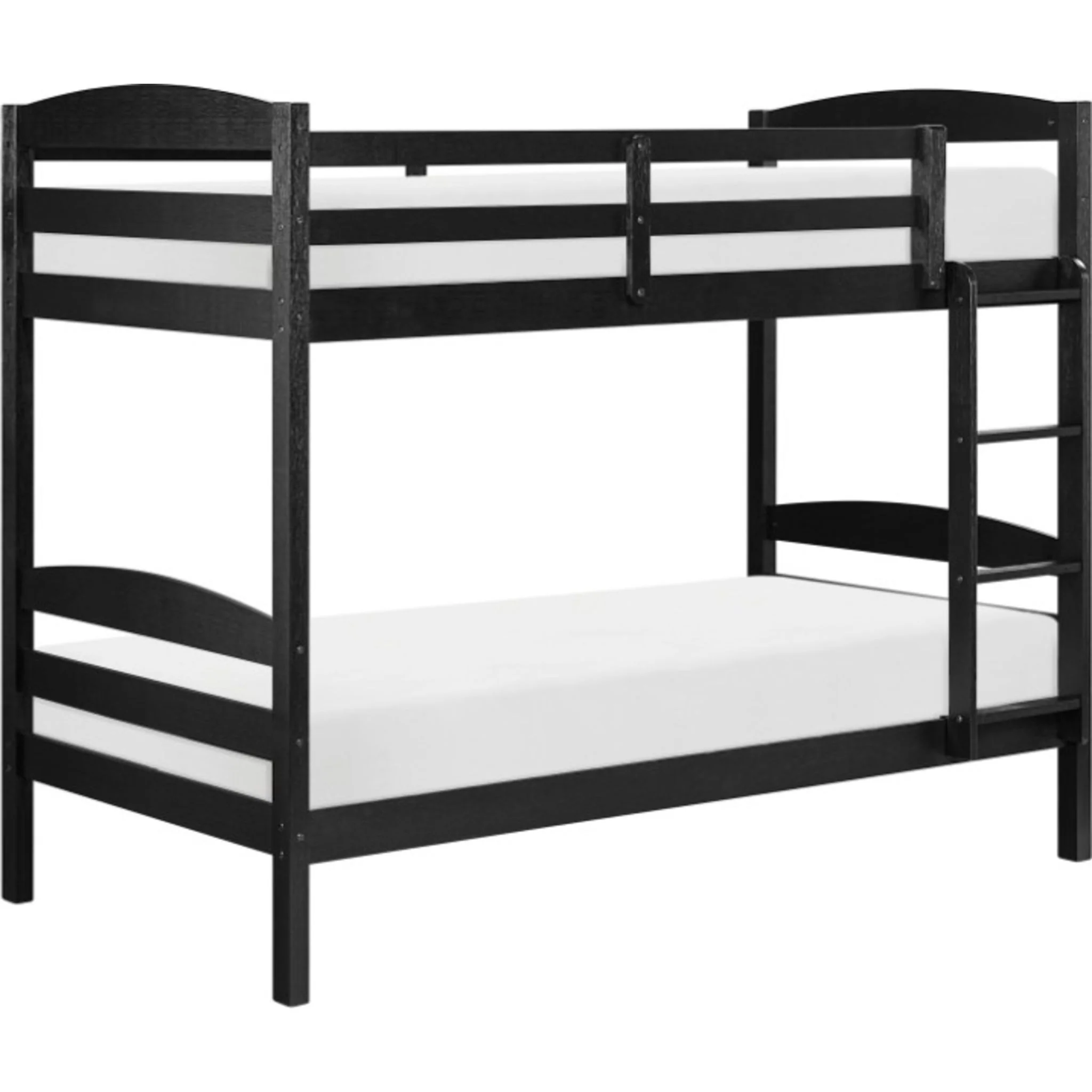 Lani Twin/Twin Bunk Bed