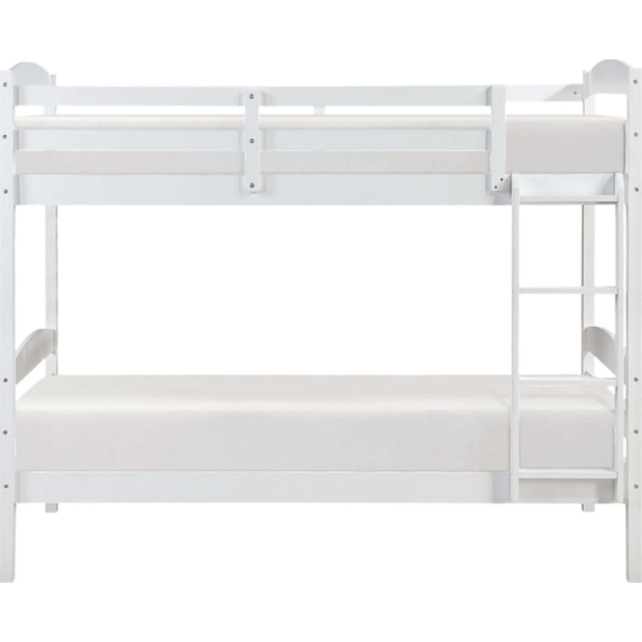 Lani Twin/Twin Bunk Bed - Image 11