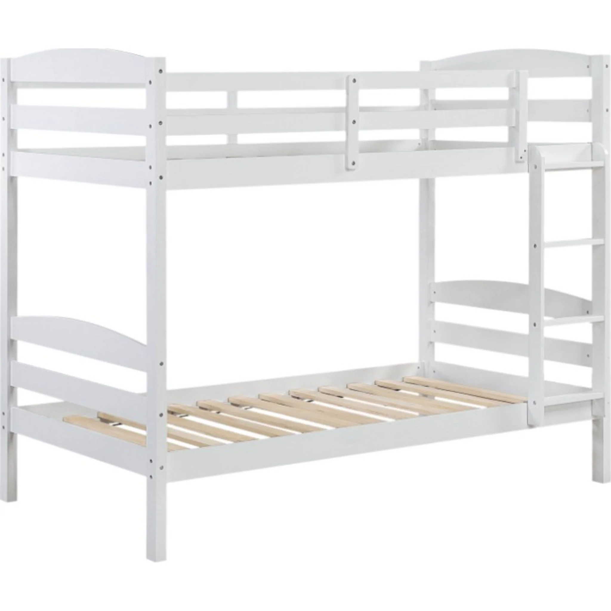 Lani Twin/Twin Bunk Bed - Image 12