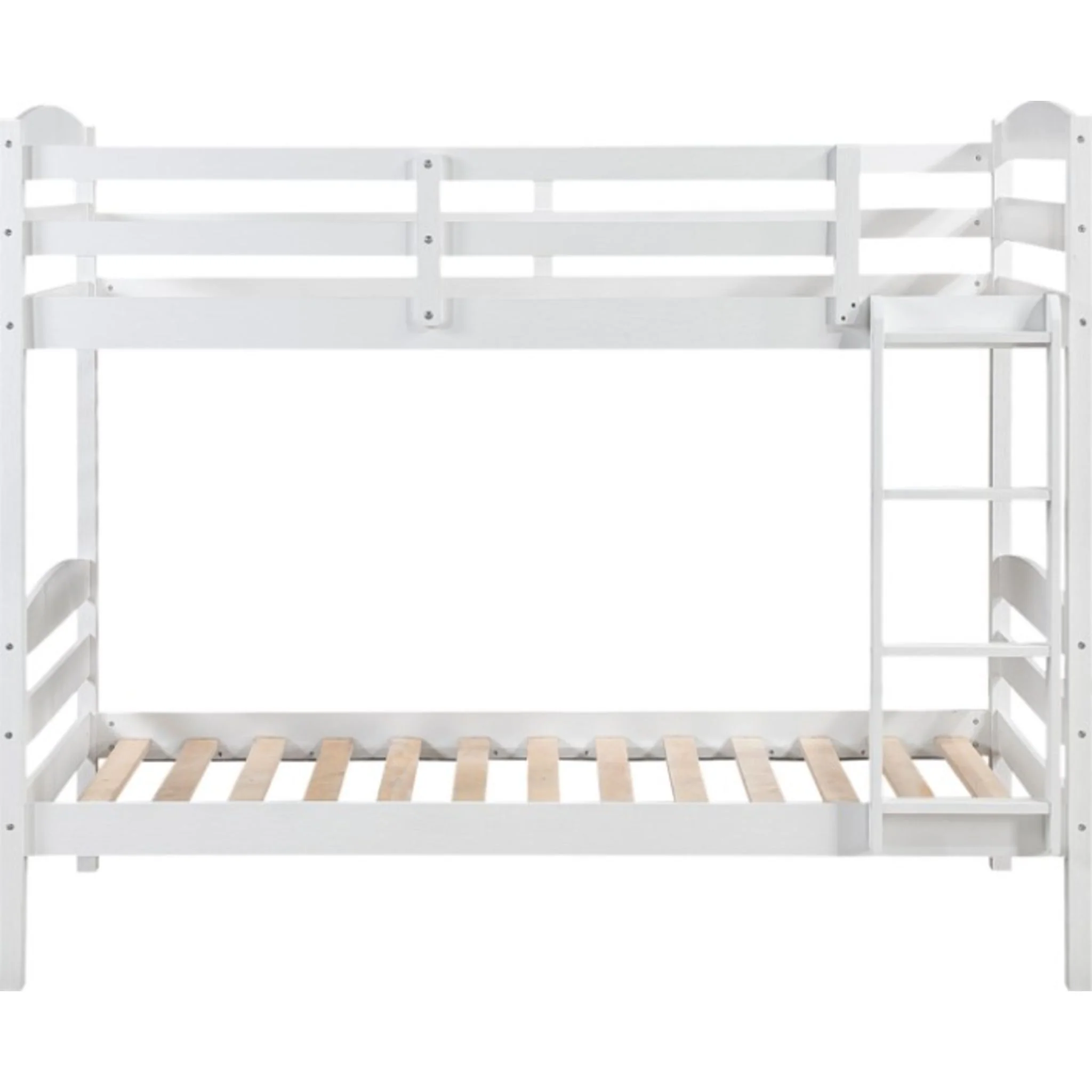 Lani Twin/Twin Bunk Bed - Image 13