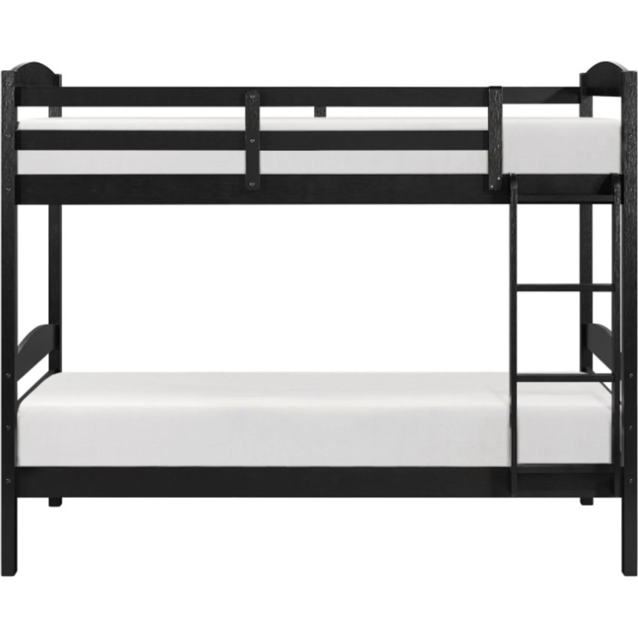Lani Twin/Twin Bunk Bed - Image 3