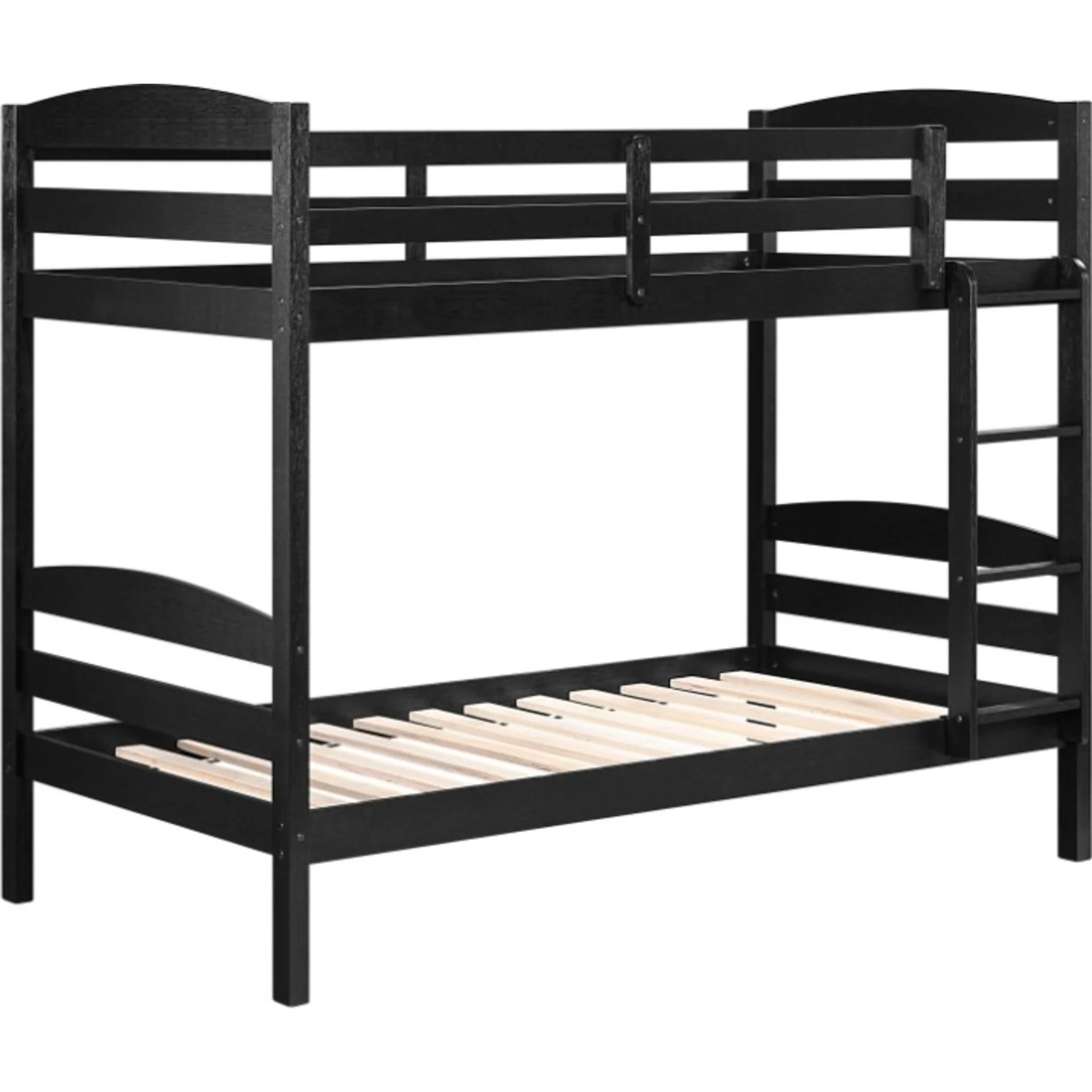 Lani Twin/Twin Bunk Bed - Image 4