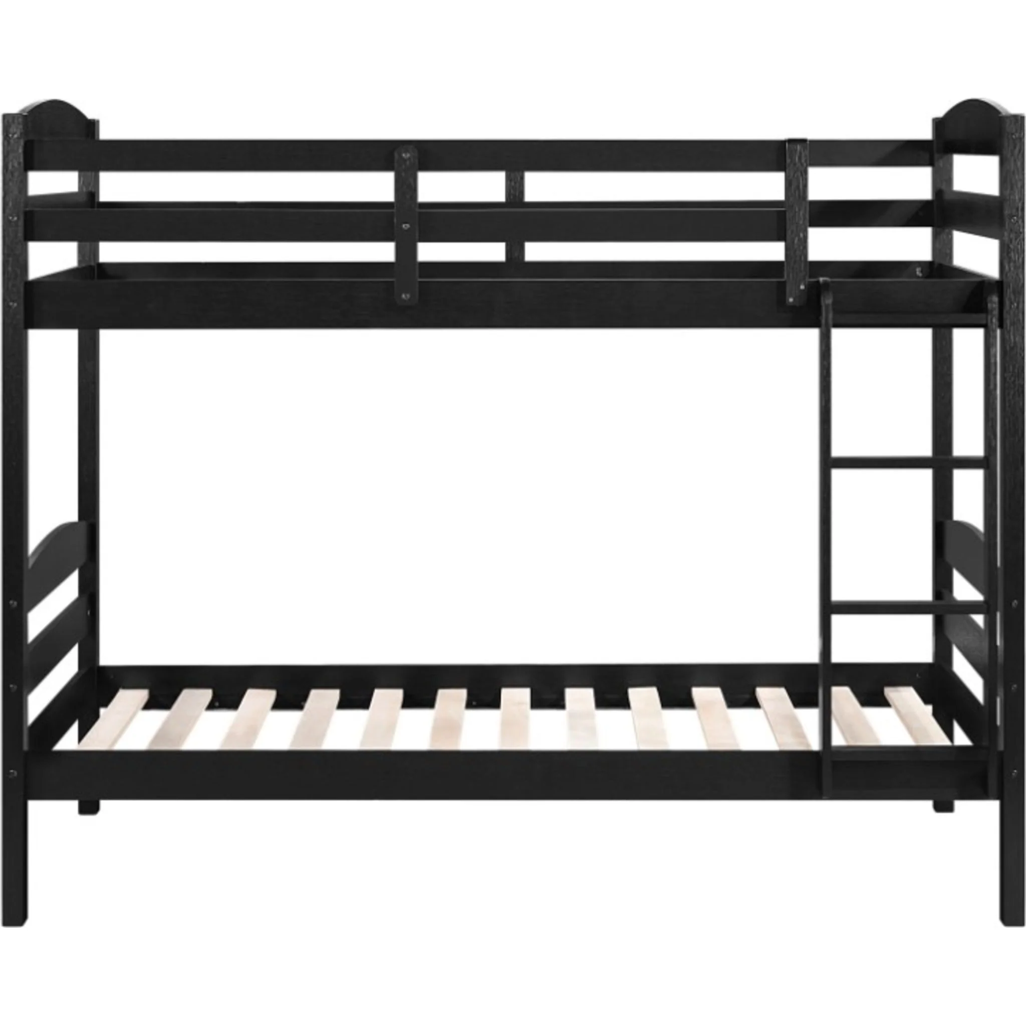 Lani Twin/Twin Bunk Bed - Image 5