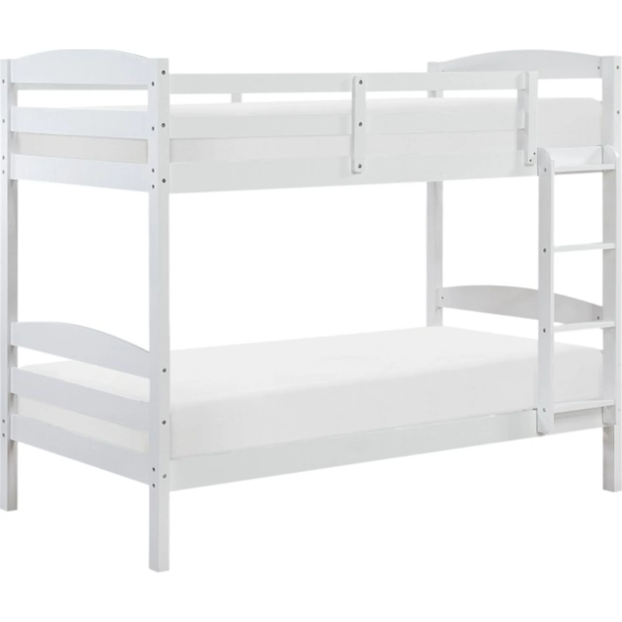 Lani Twin/Twin Bunk Bed - Image 9