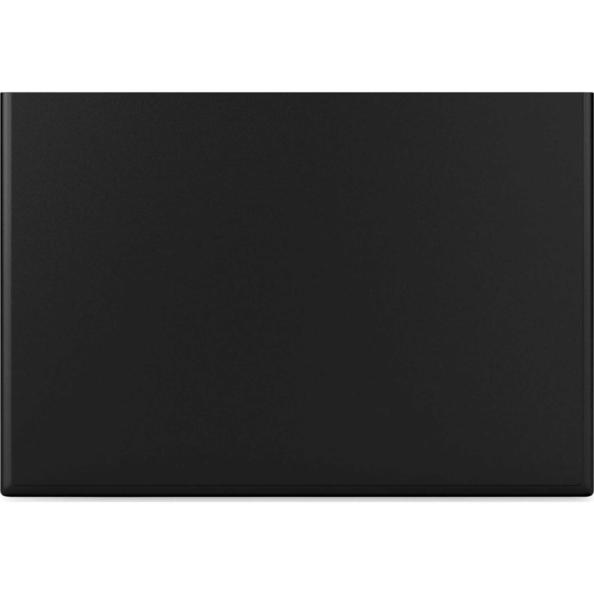 Lanolee 6 Piece King Storage Bedroom - Black - Image 29